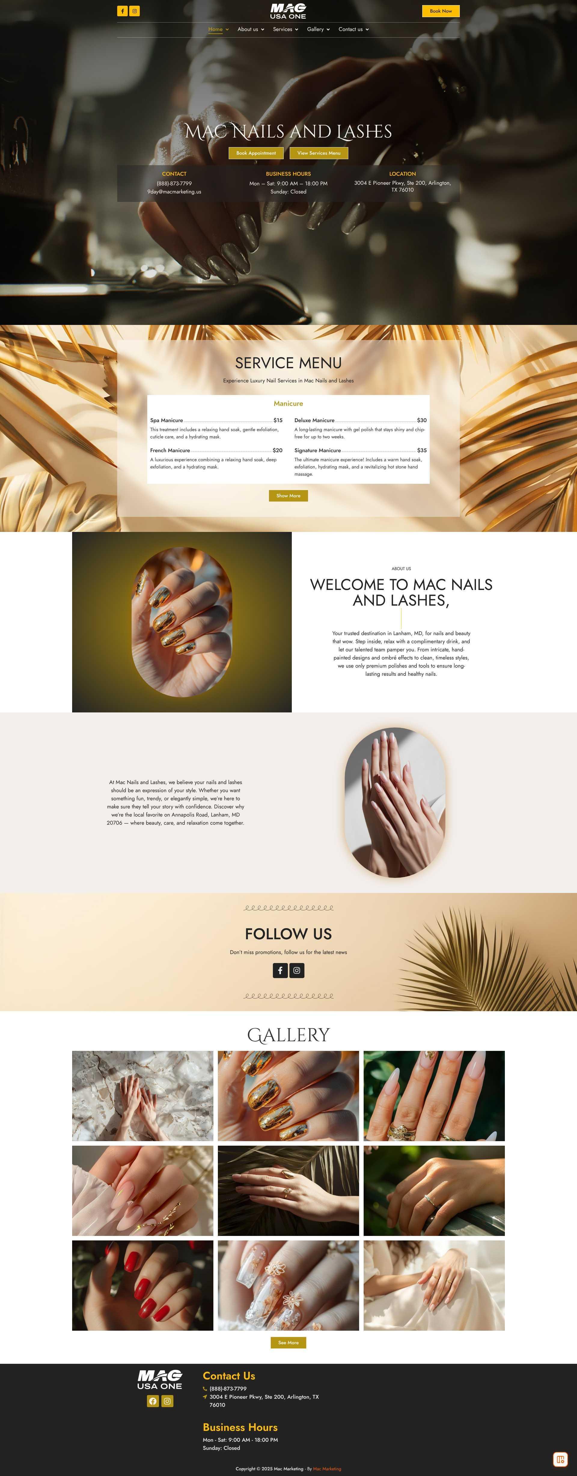 demo-s11-home-02-358308