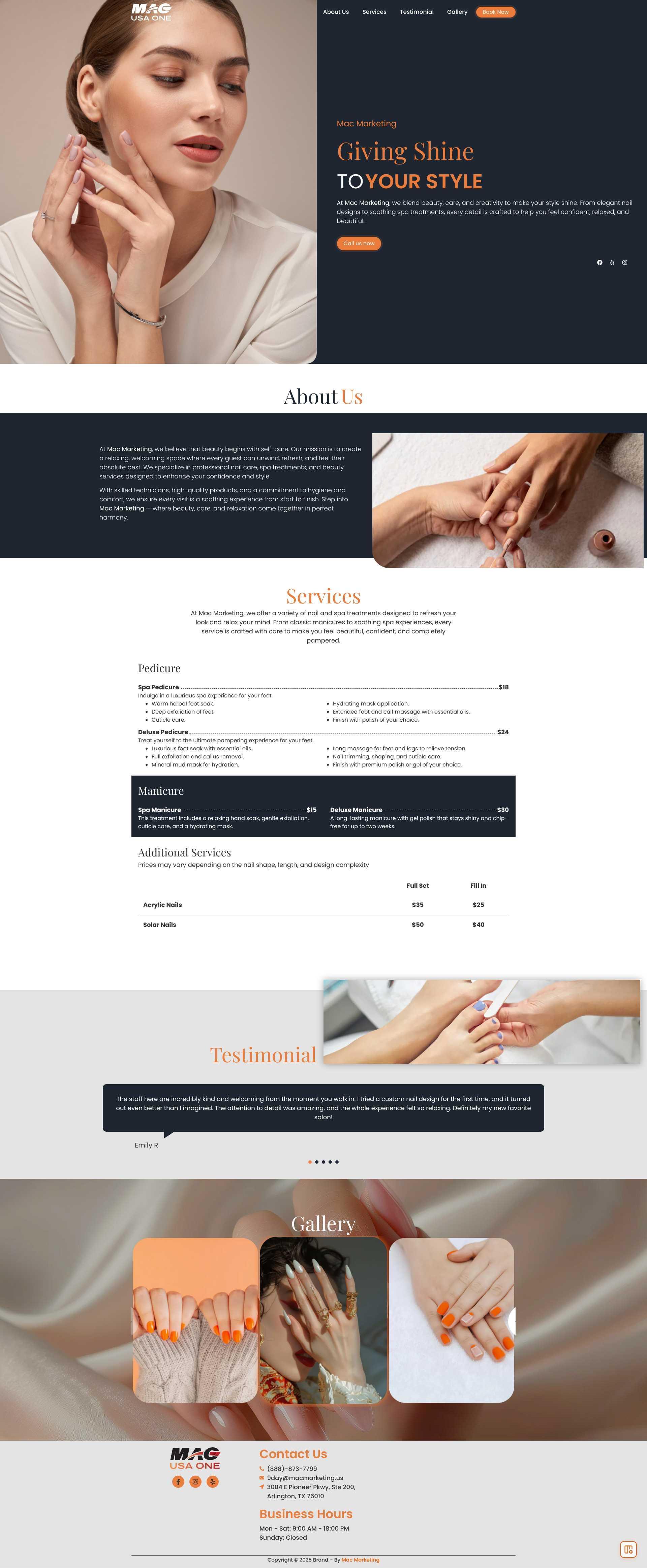 demo-f01-home-349757