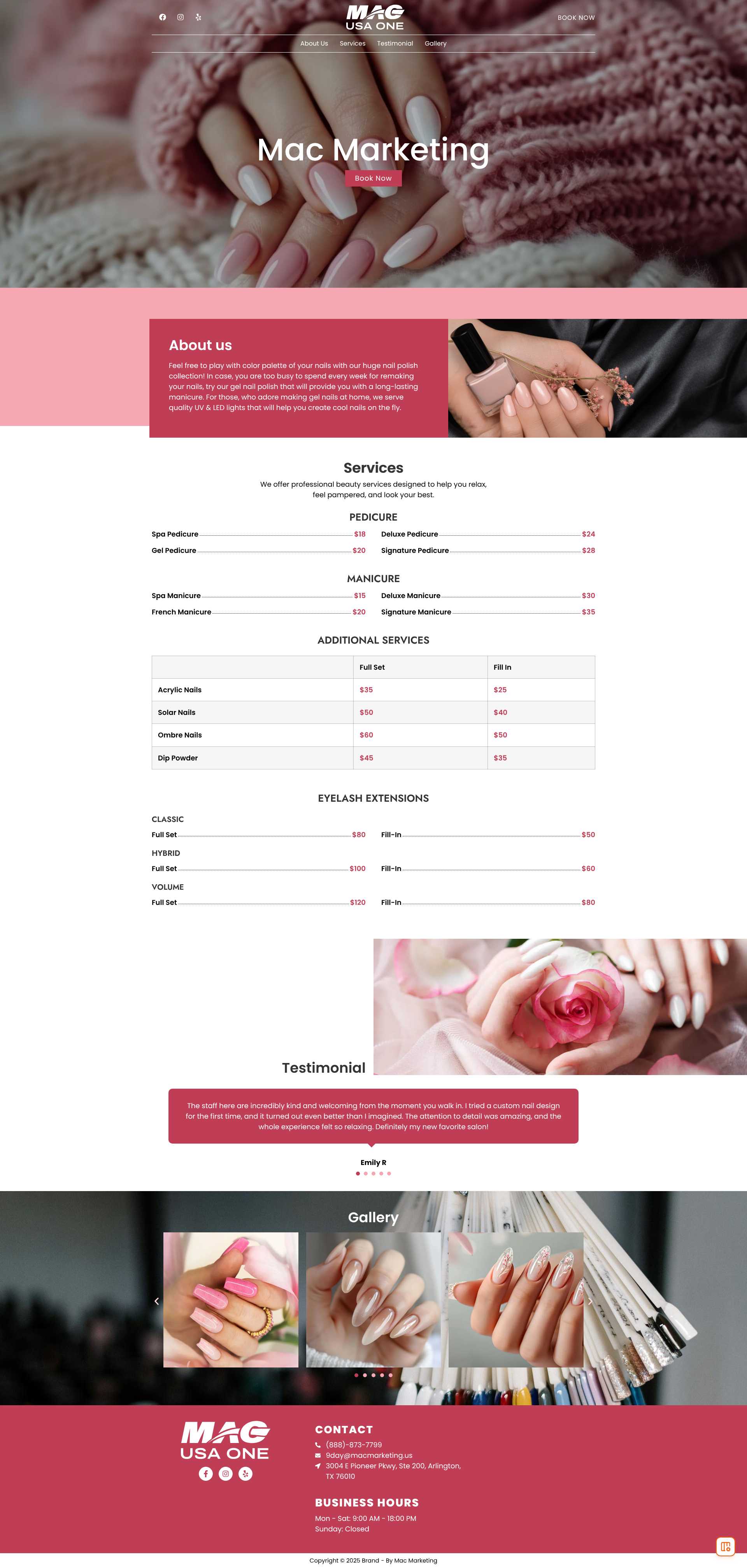 demo-f03-home-02-465075