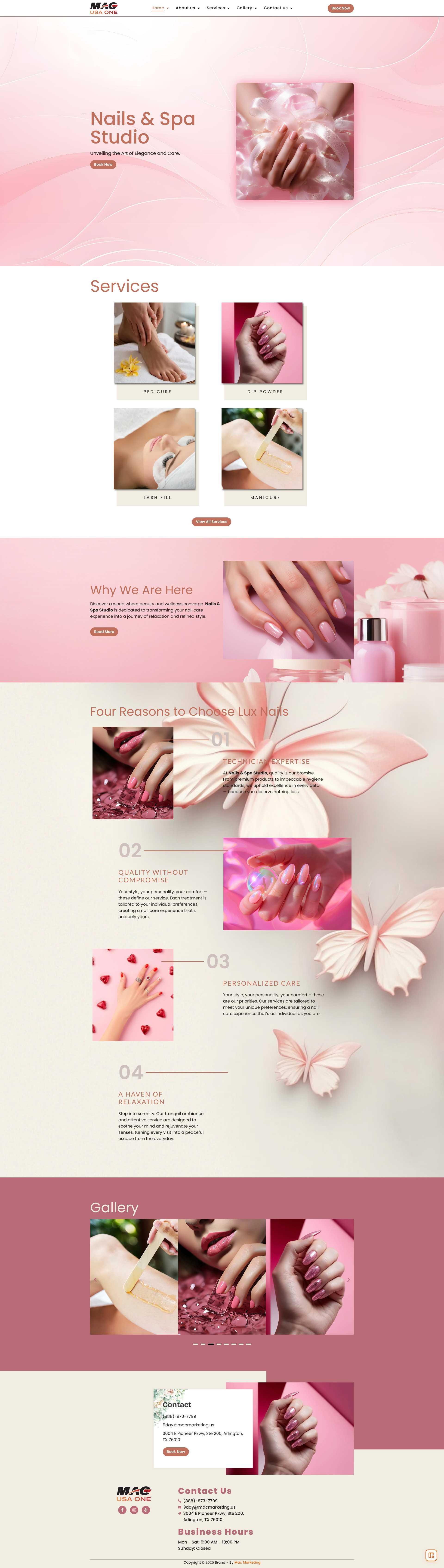 demo-g14-home-02-624828