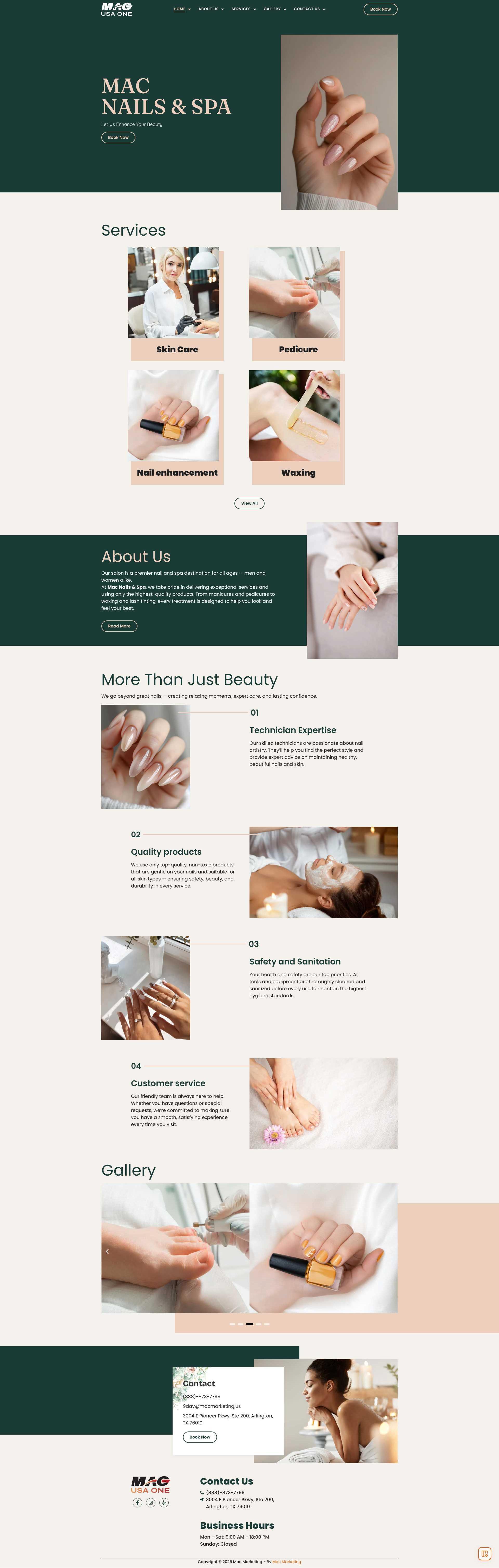 demo-g14-home-302669