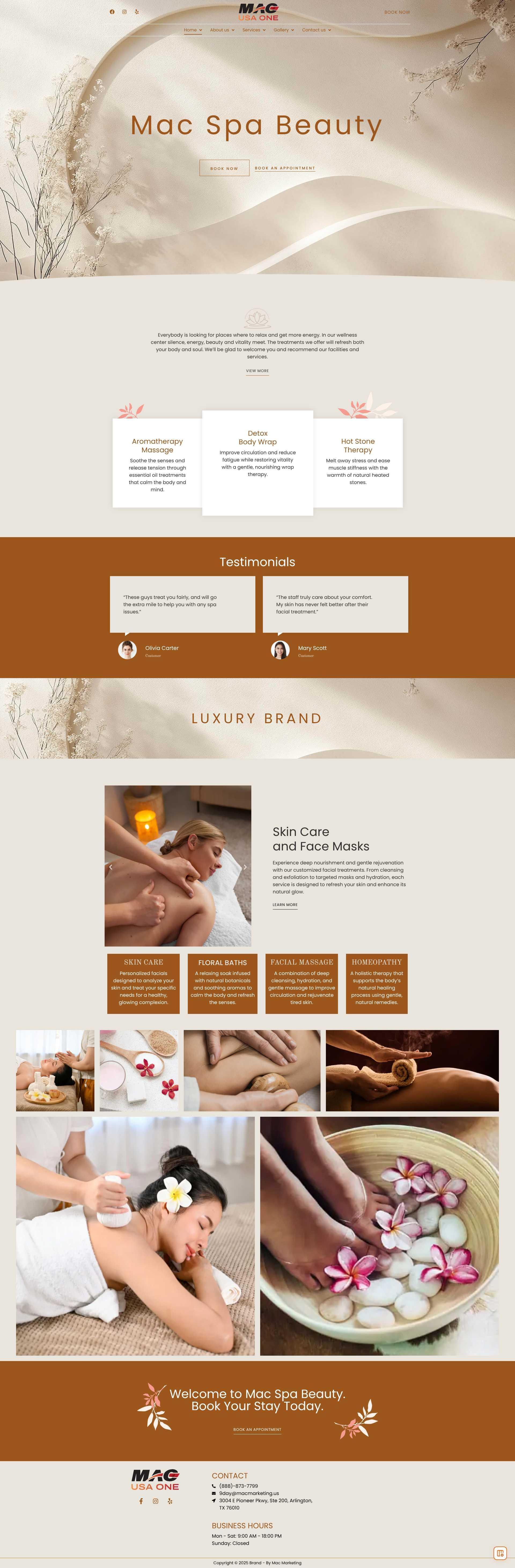 demo-g16-home-02-727251