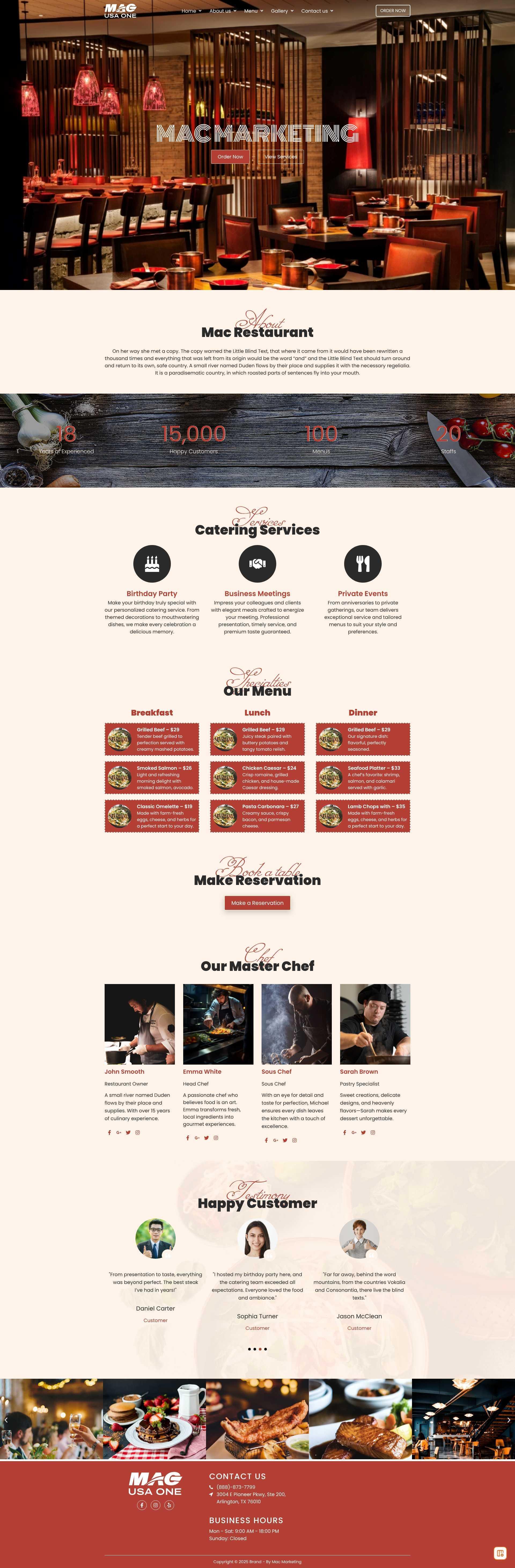 demo-g17-home-02-620027