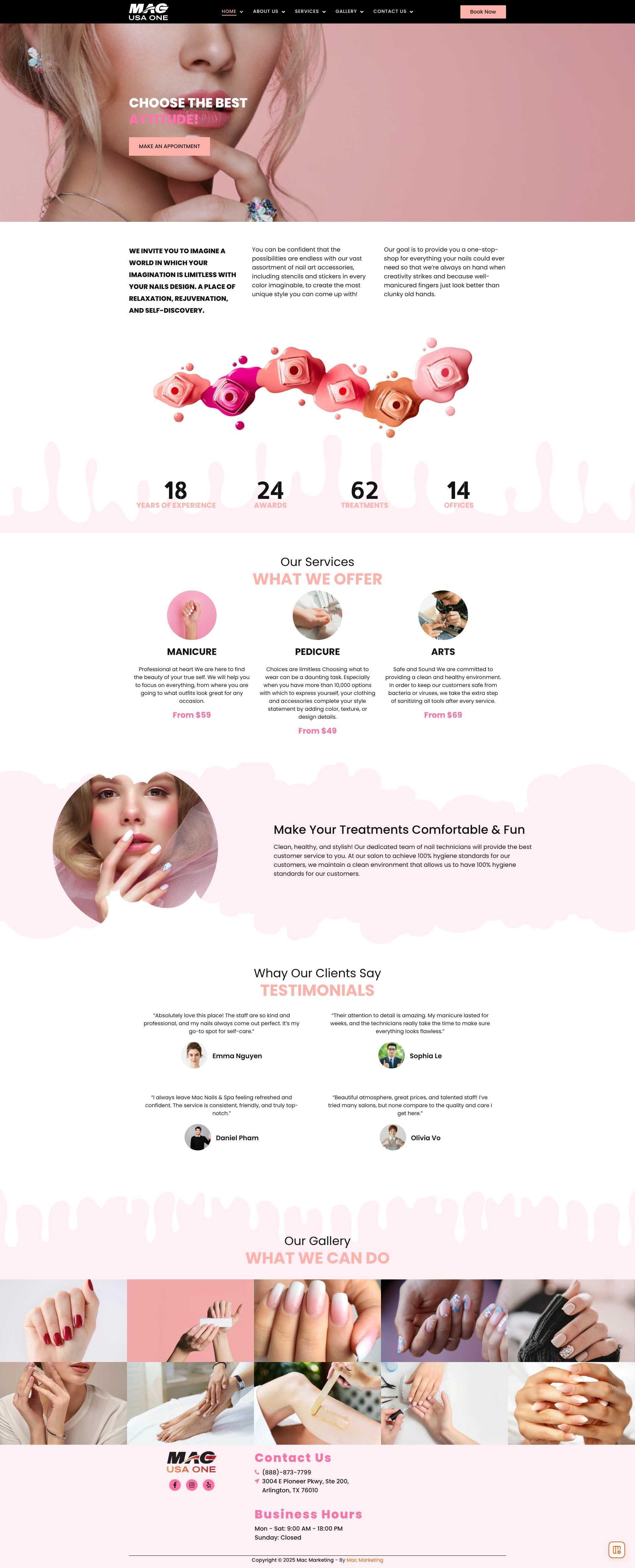 demo-g36-home-615229