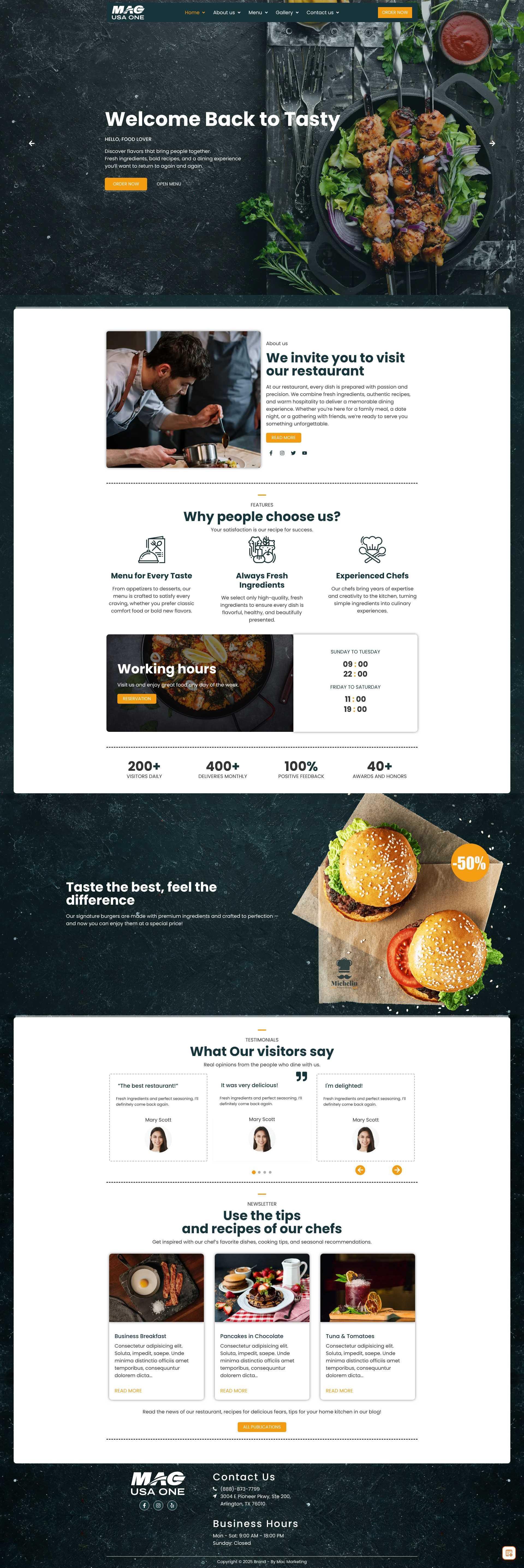 demo-g38-home-184273