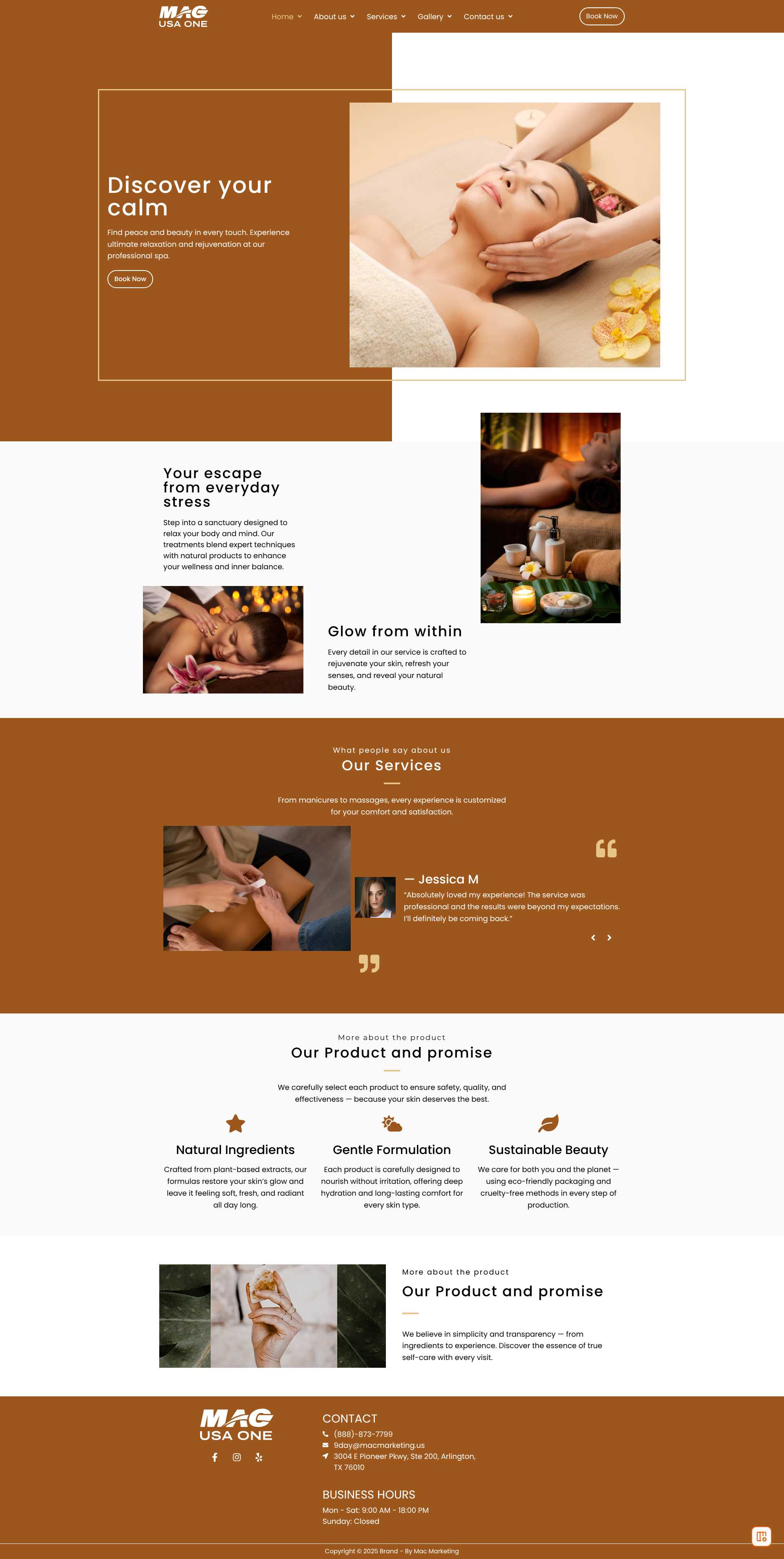 demo-s02-home-02-287220