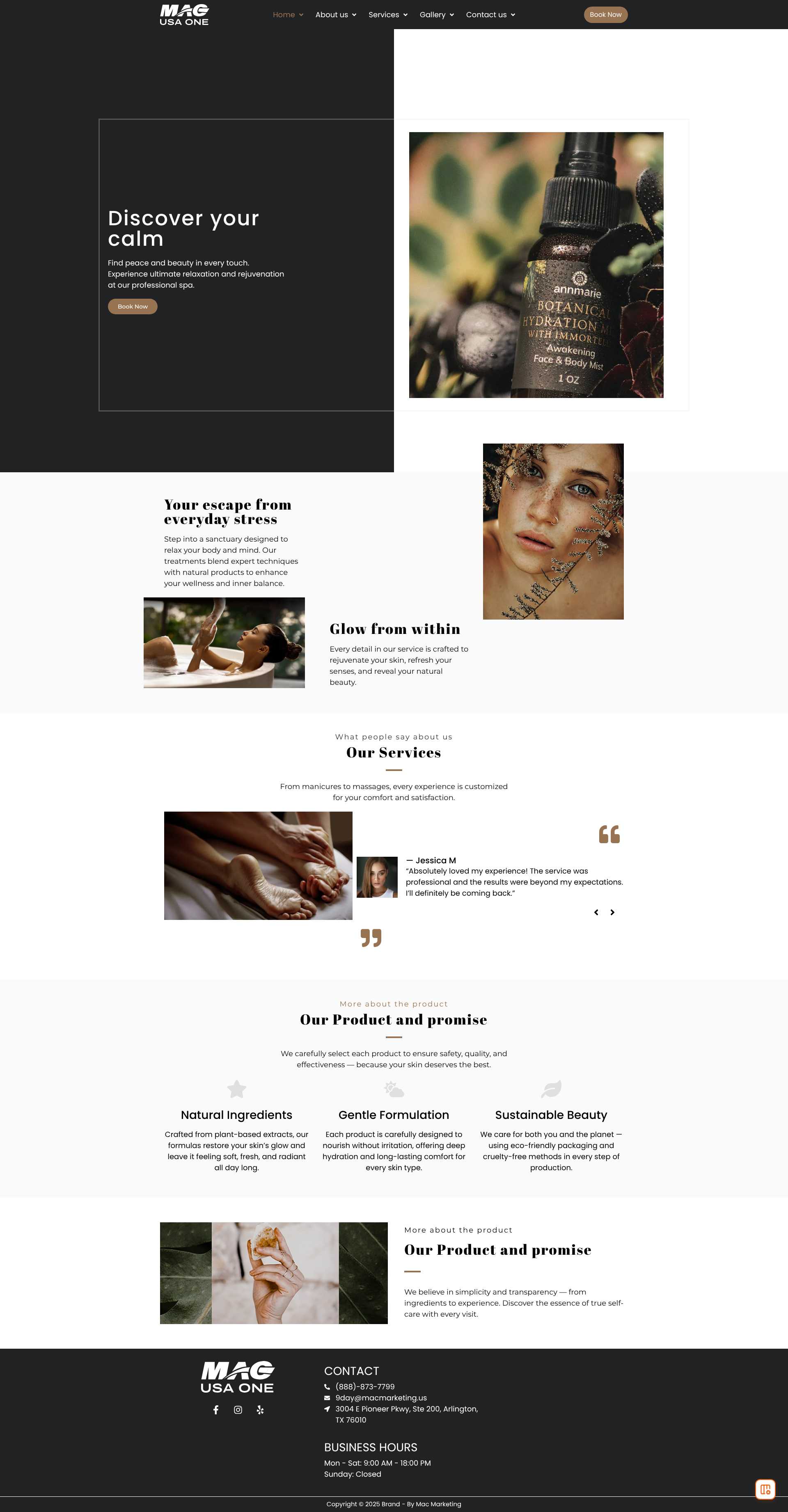 demo-s02-home-124206