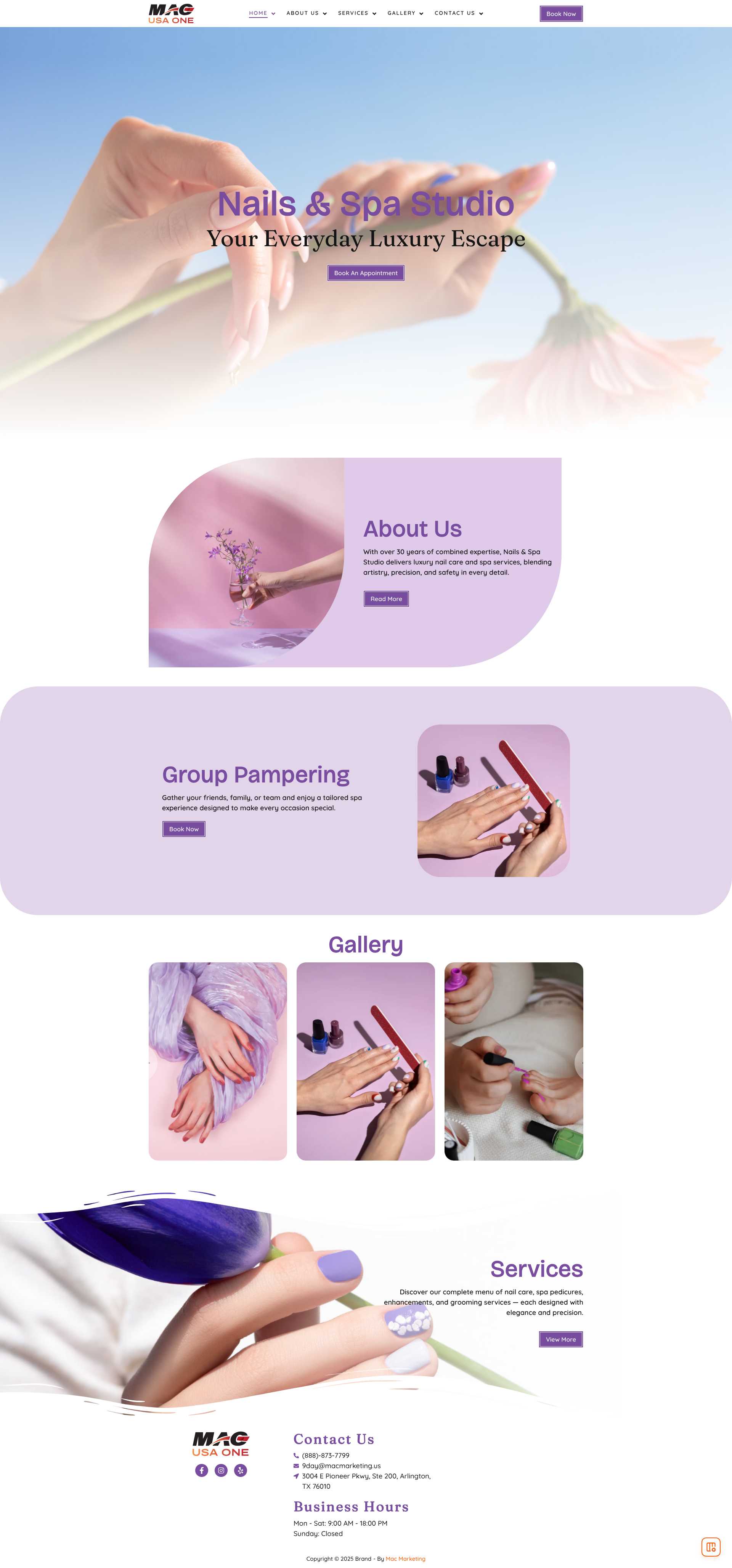 demo-s04-home-02-821264