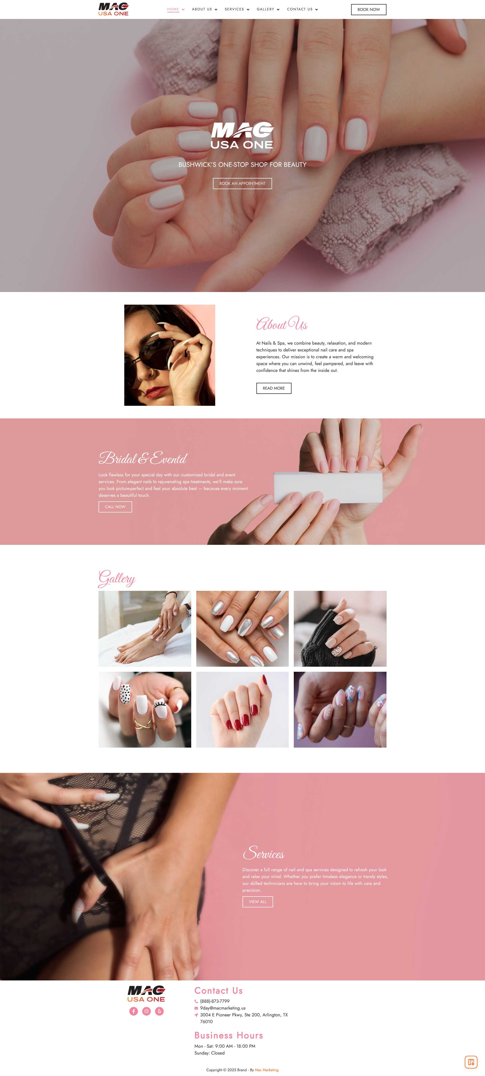 demo-s04-home-512149