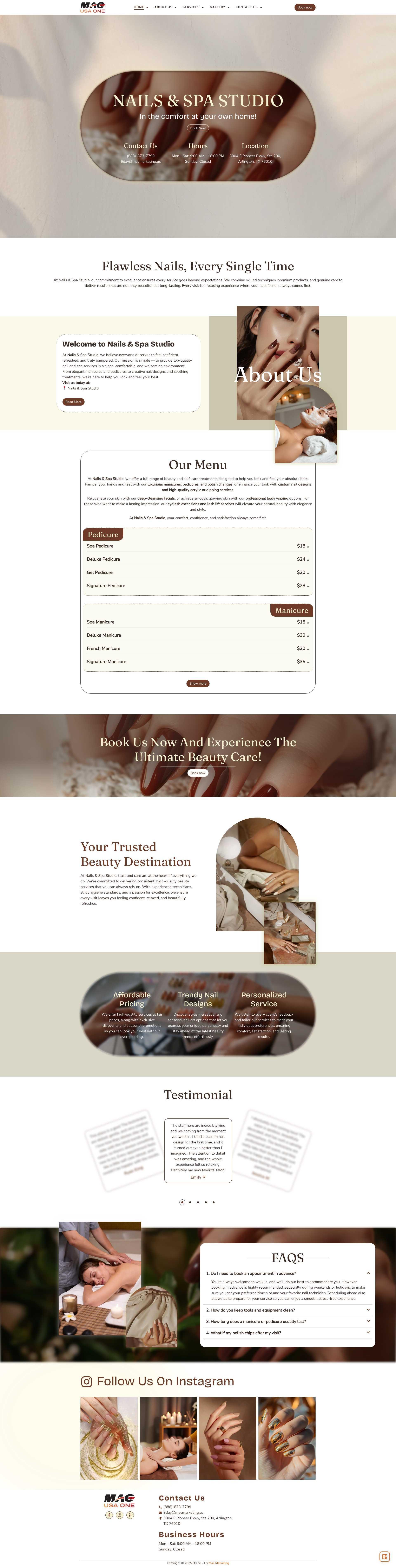 demo-s09-home-02-442738