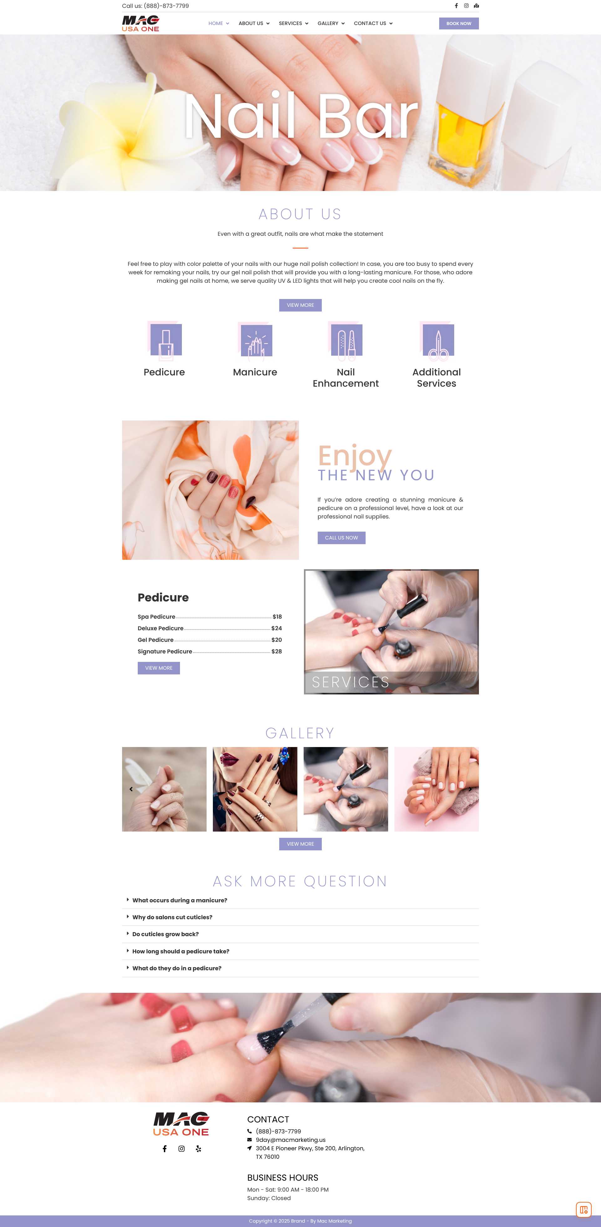 demo-s10-home-477919