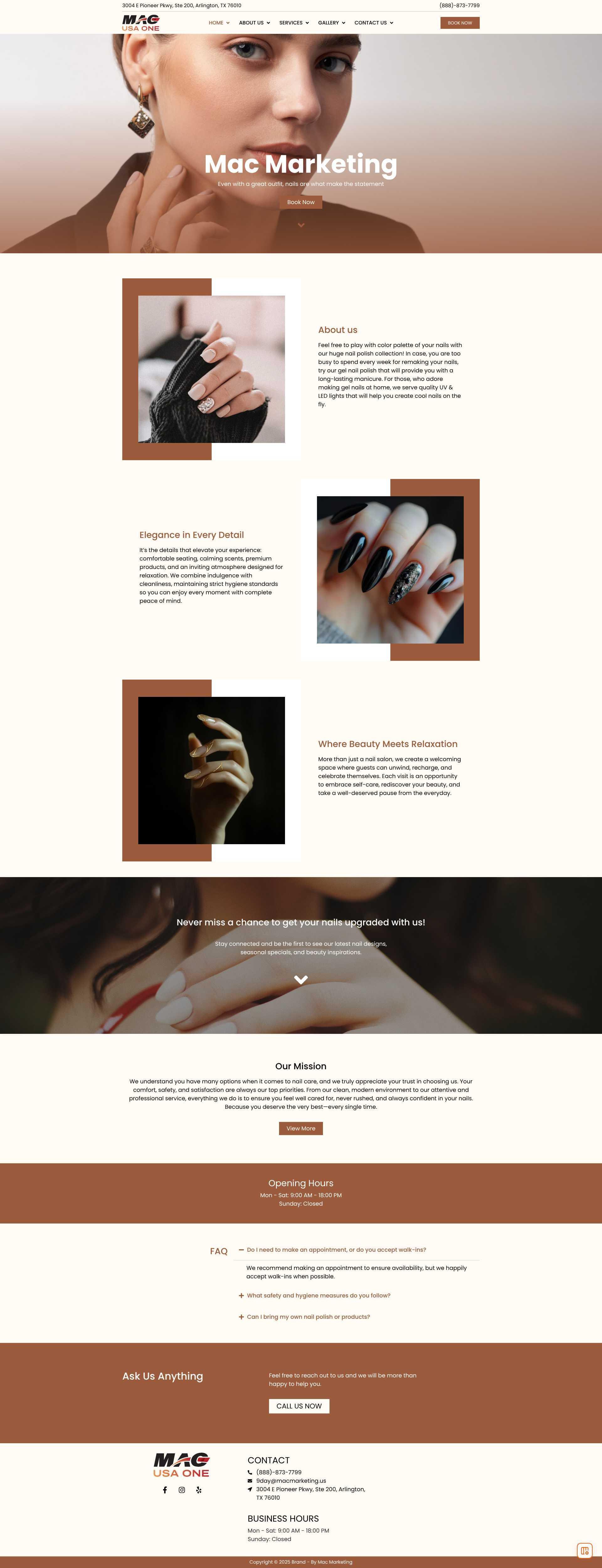 demo-s15-home-718907