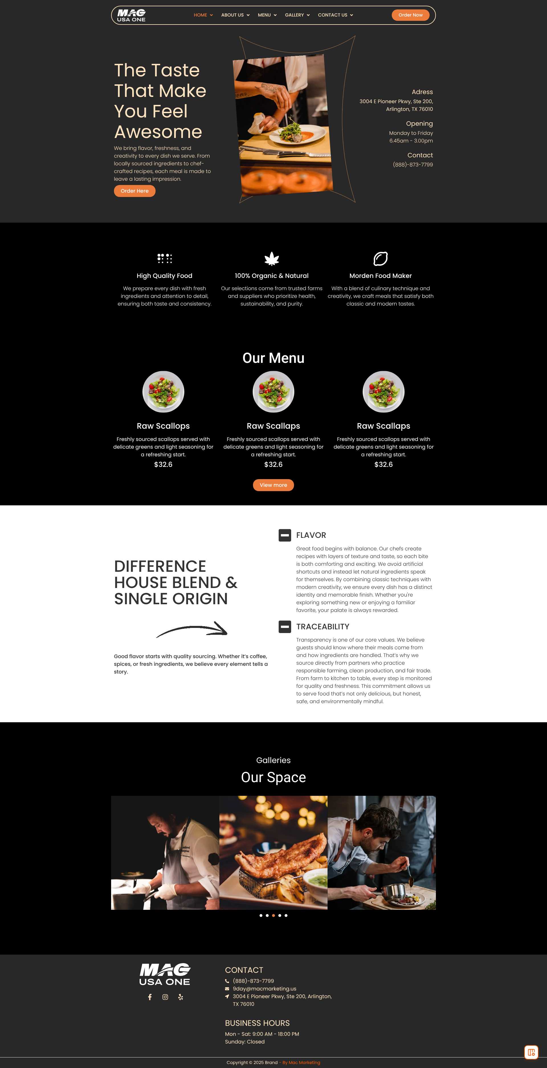 demo-s72-home-535086