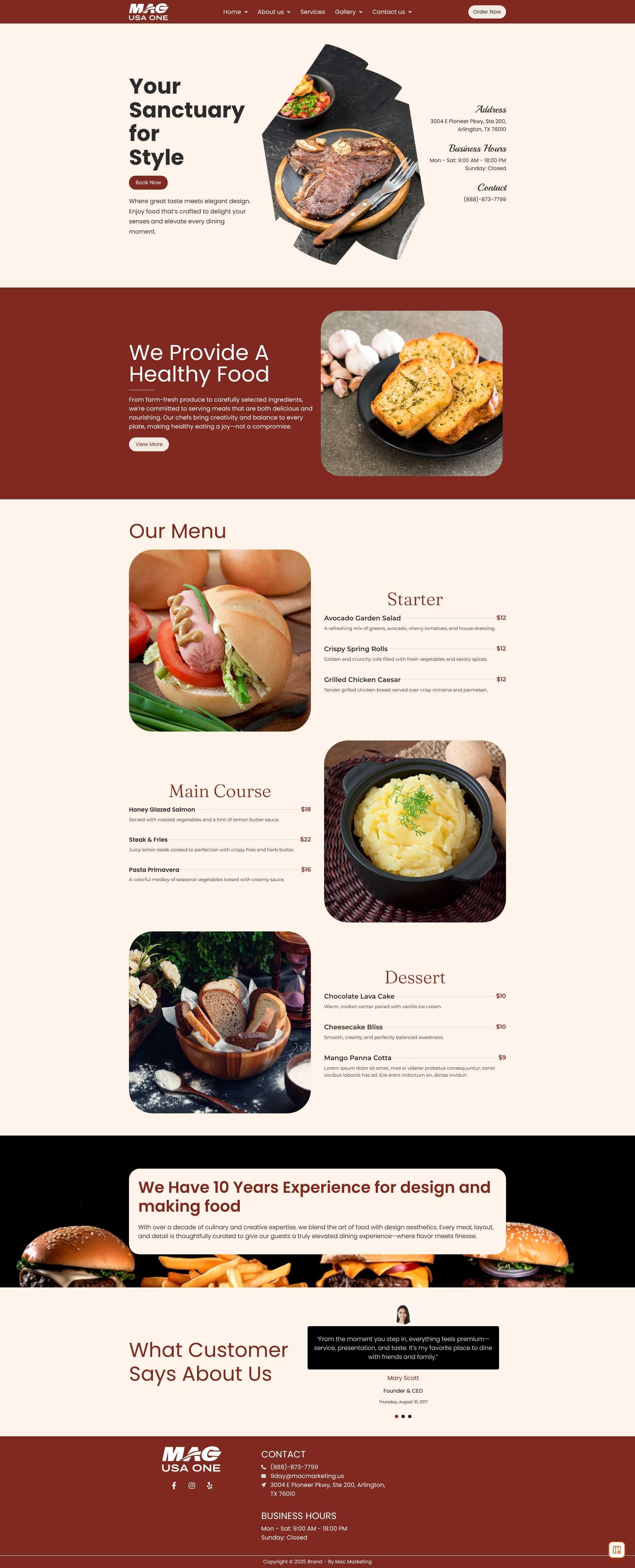 demo-s73-home-02-480545