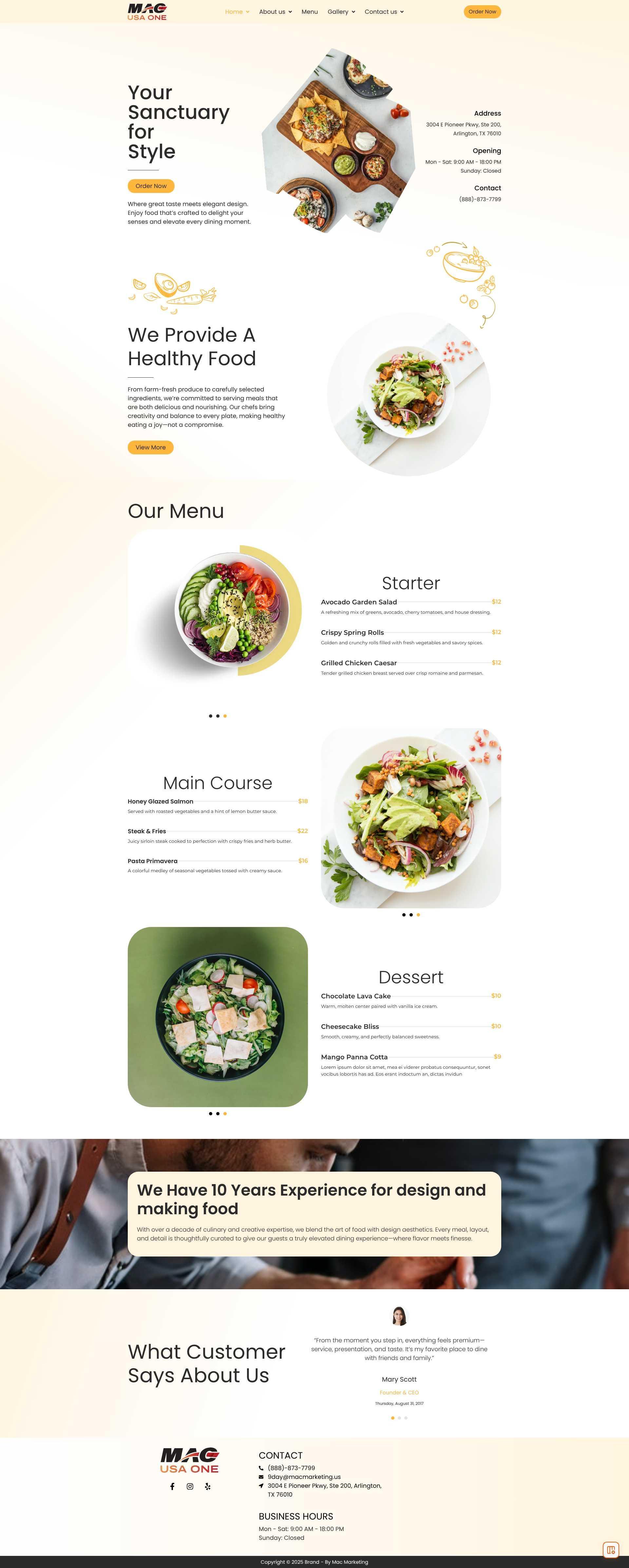 demo-s73-home-791898