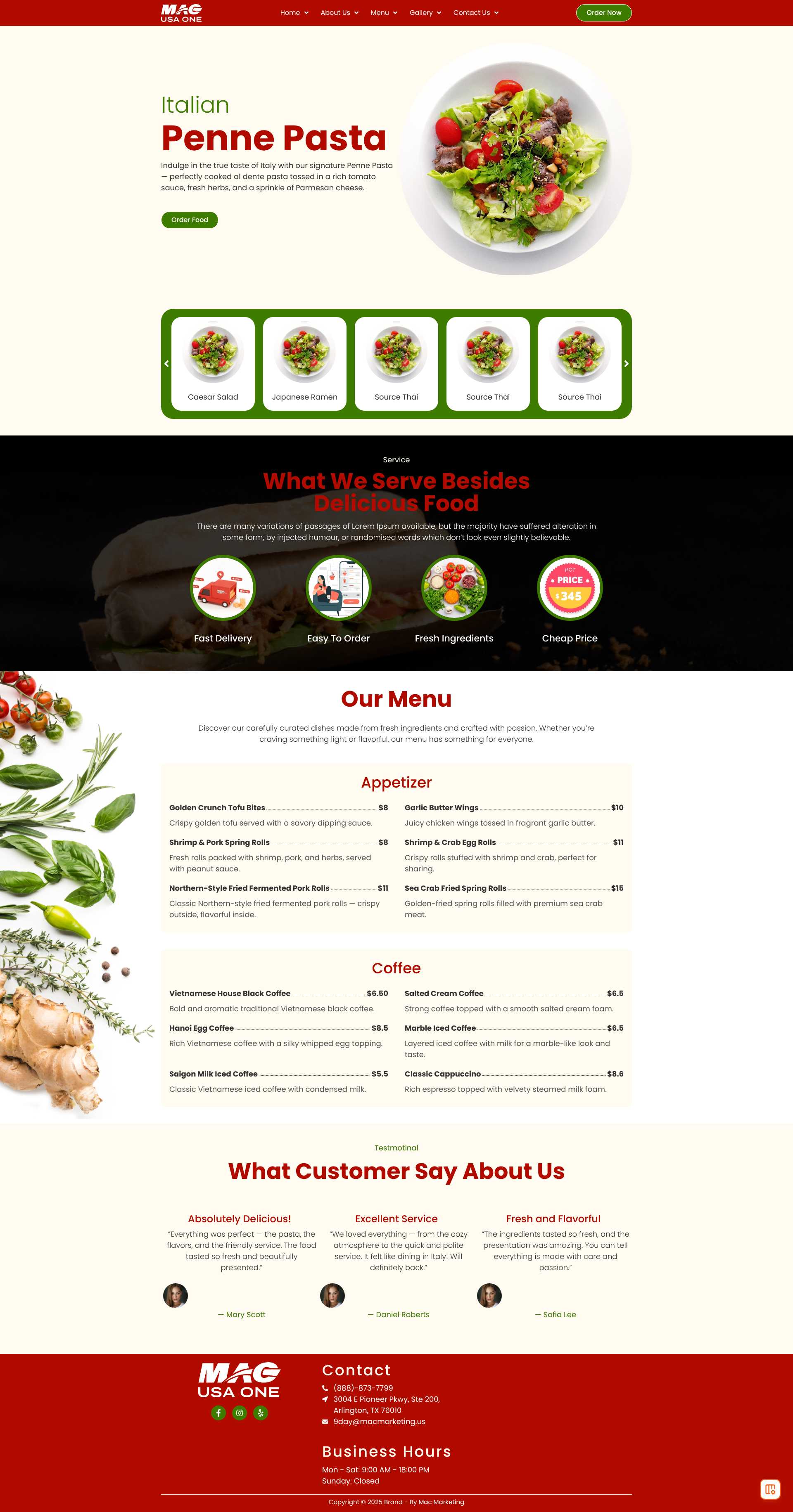 demo-s74-home-02-361457