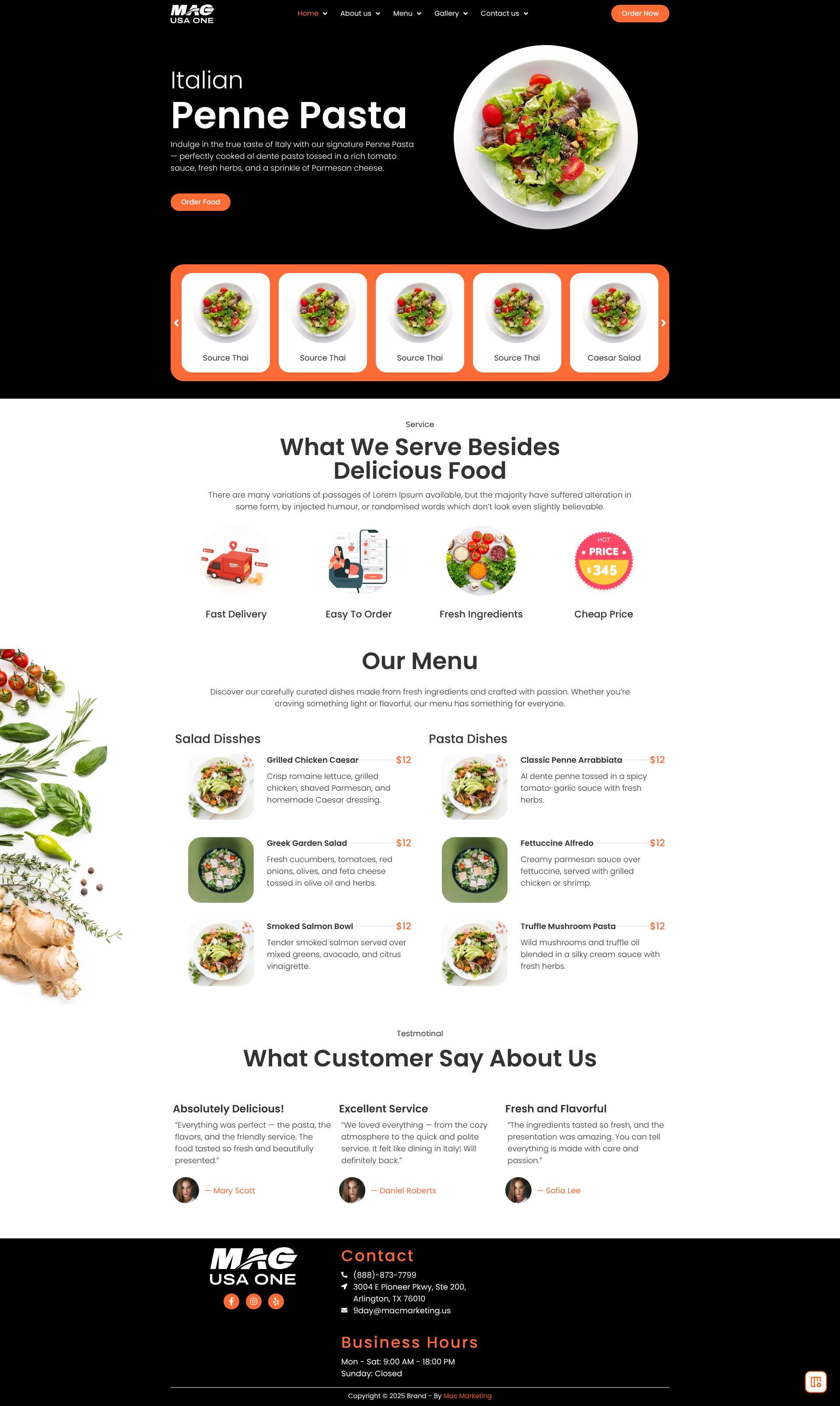 demo-s74-home-492895