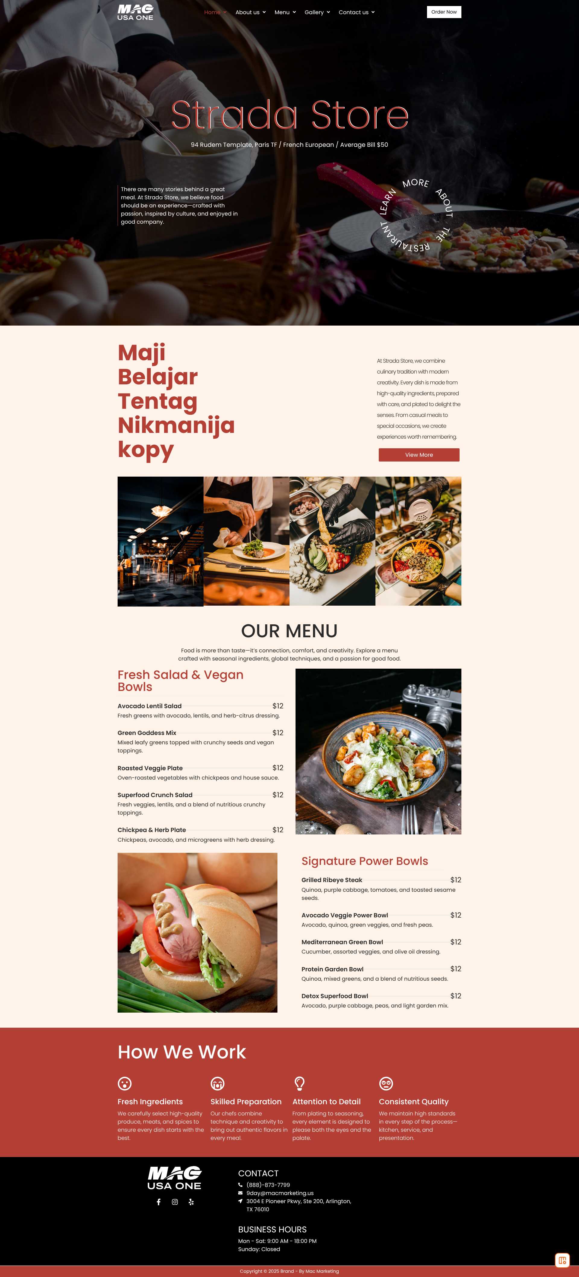 demo-s76-home-02-466069