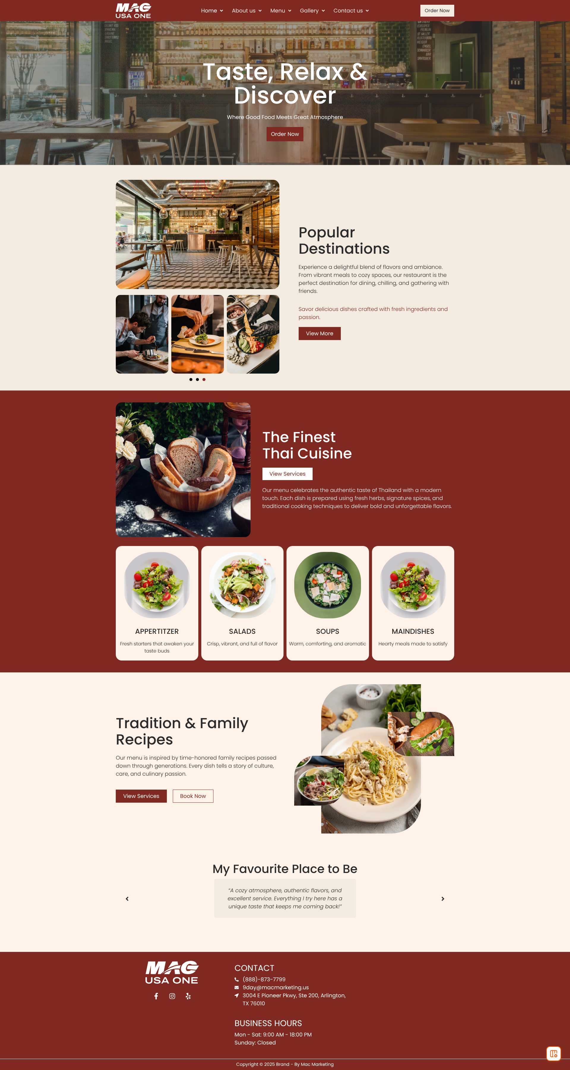 demo-s77-home-02-881554