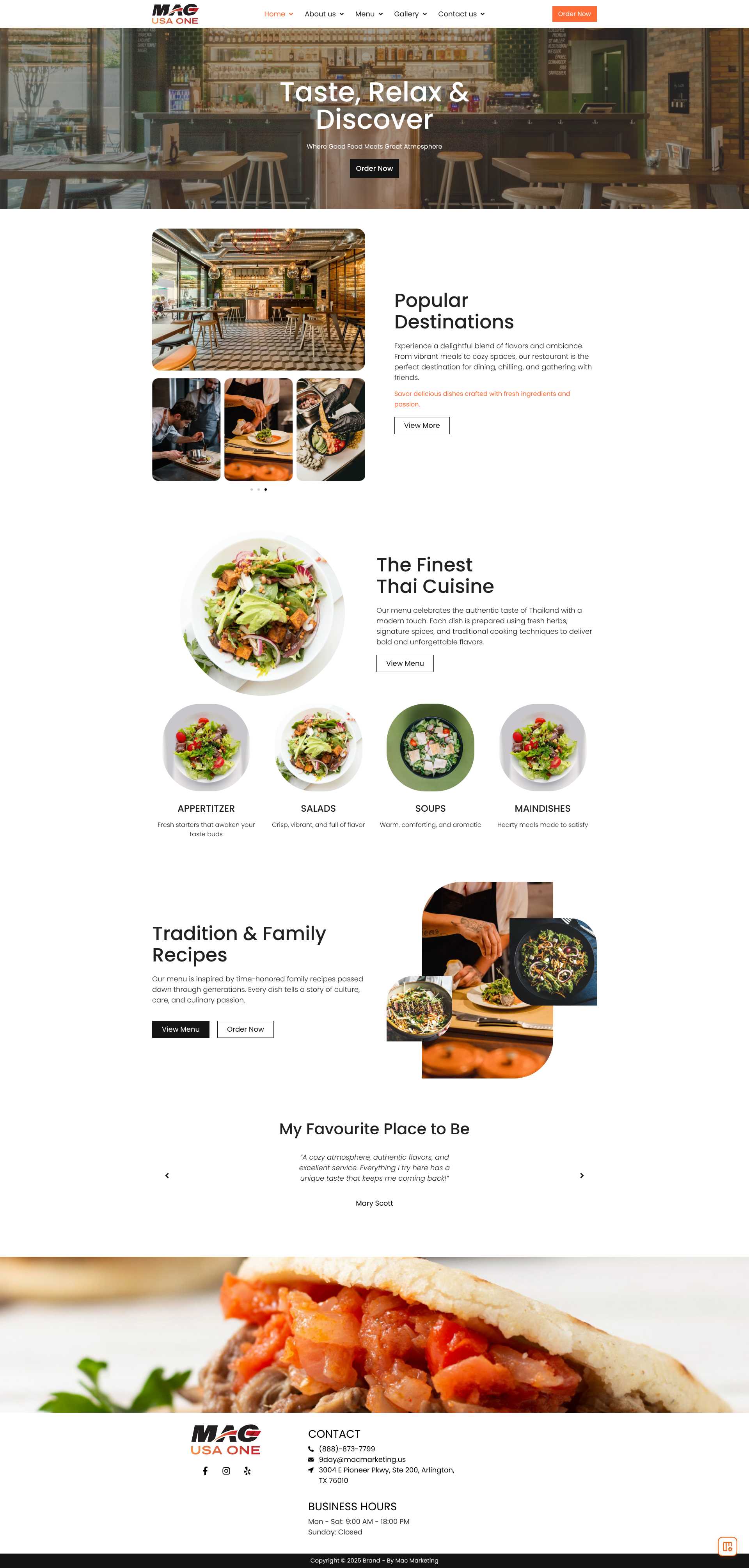 demo-s77-home-427637