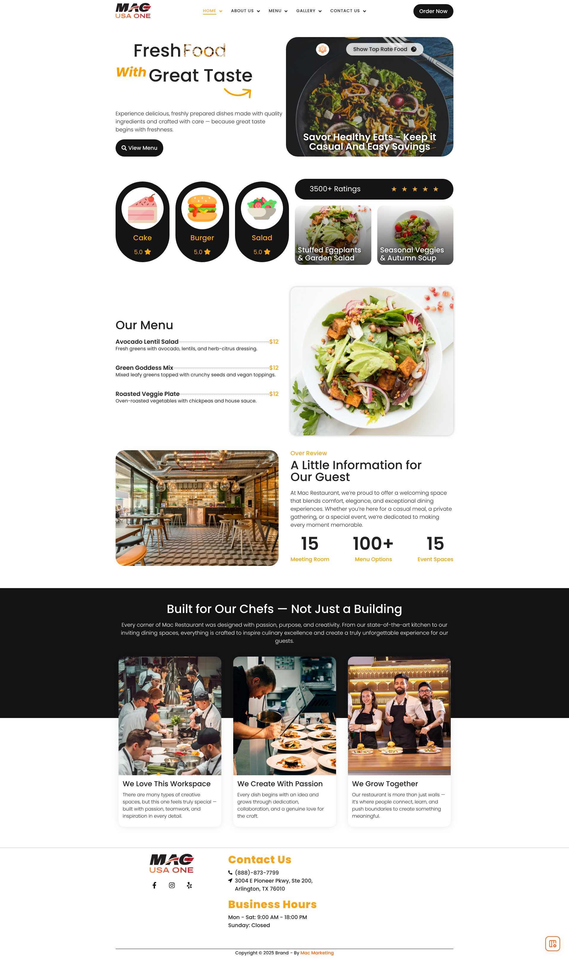 demo-s78-home-977503