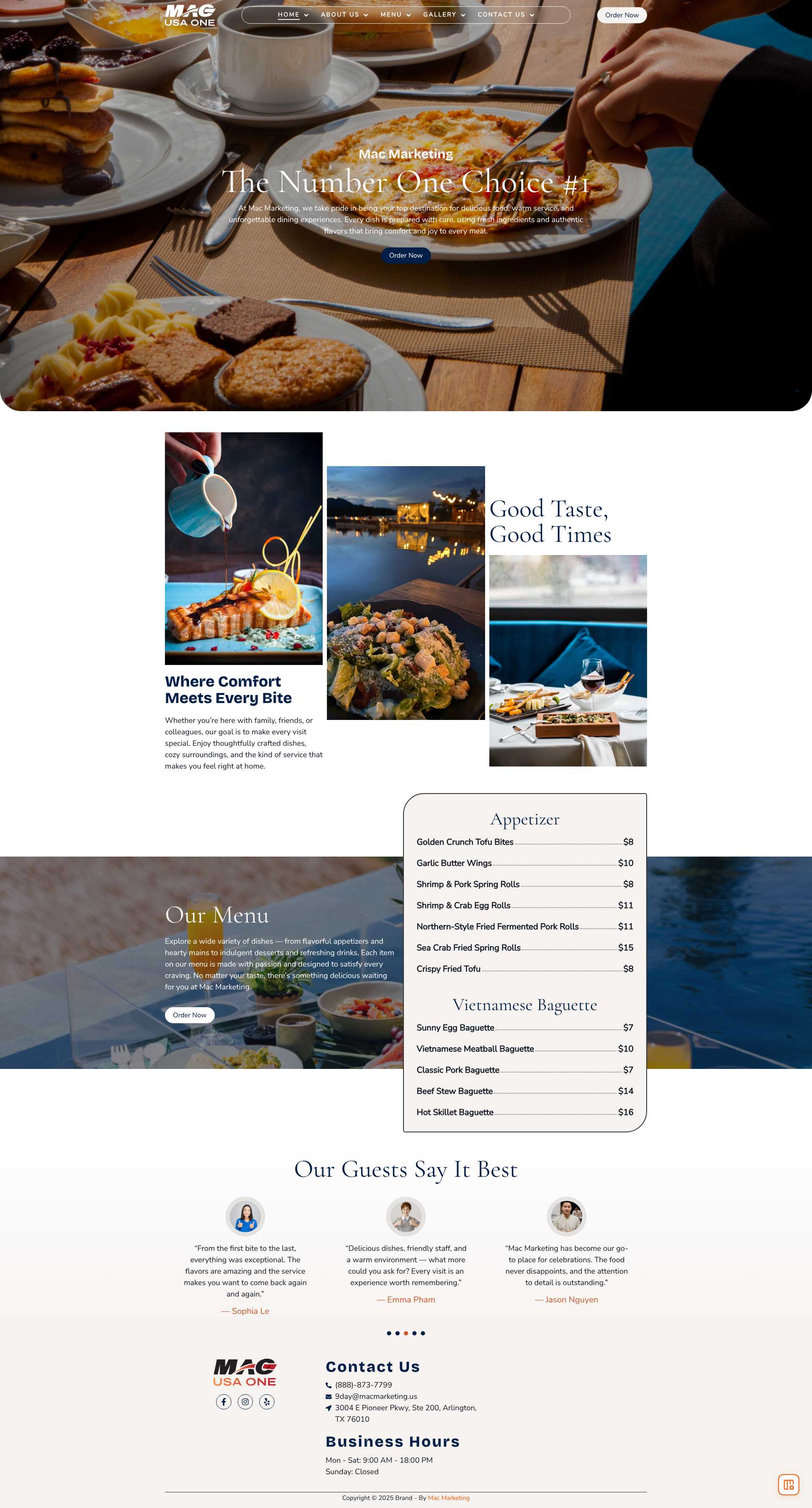 demo-s79-home-02-417187