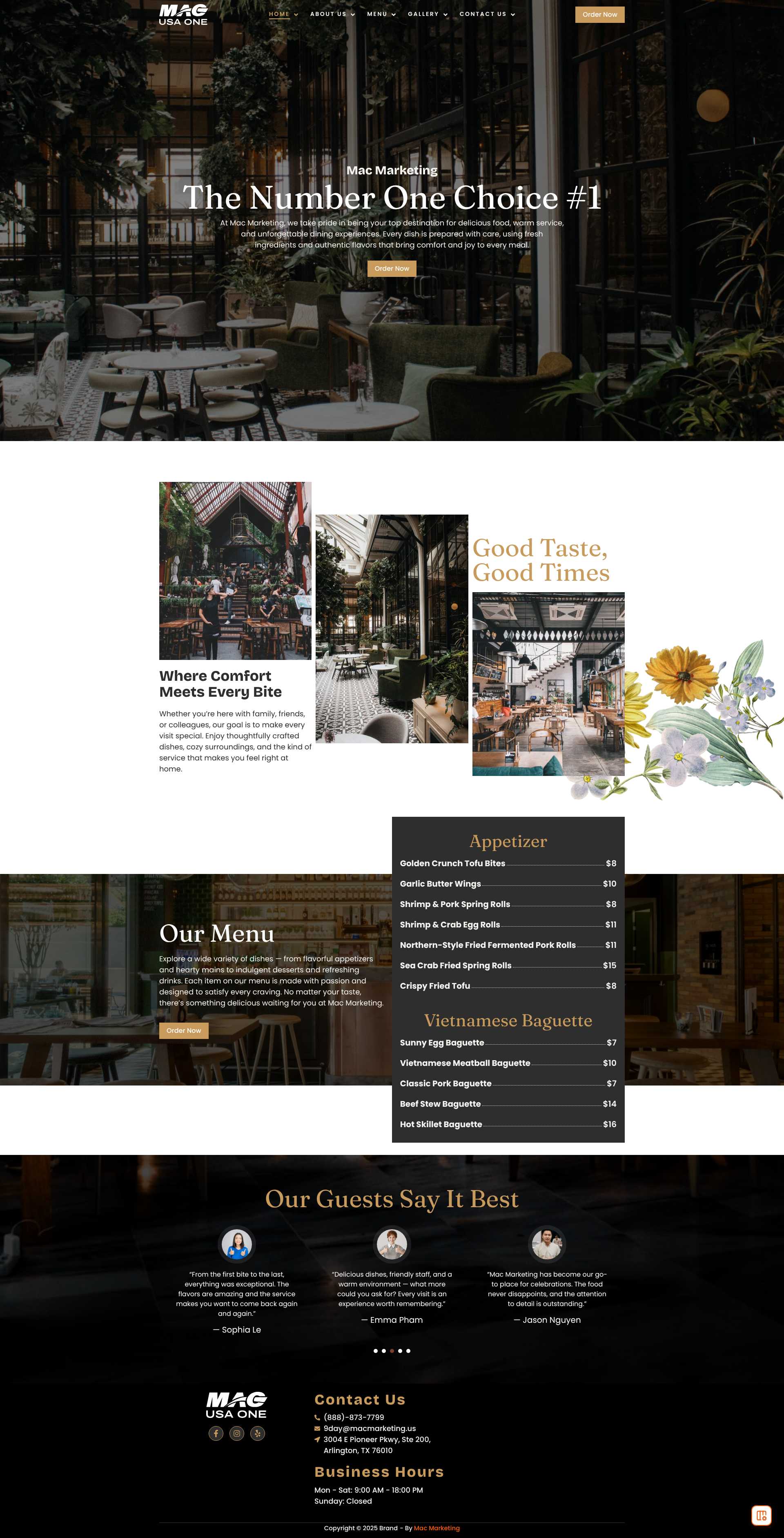 demo-s79-home-682128