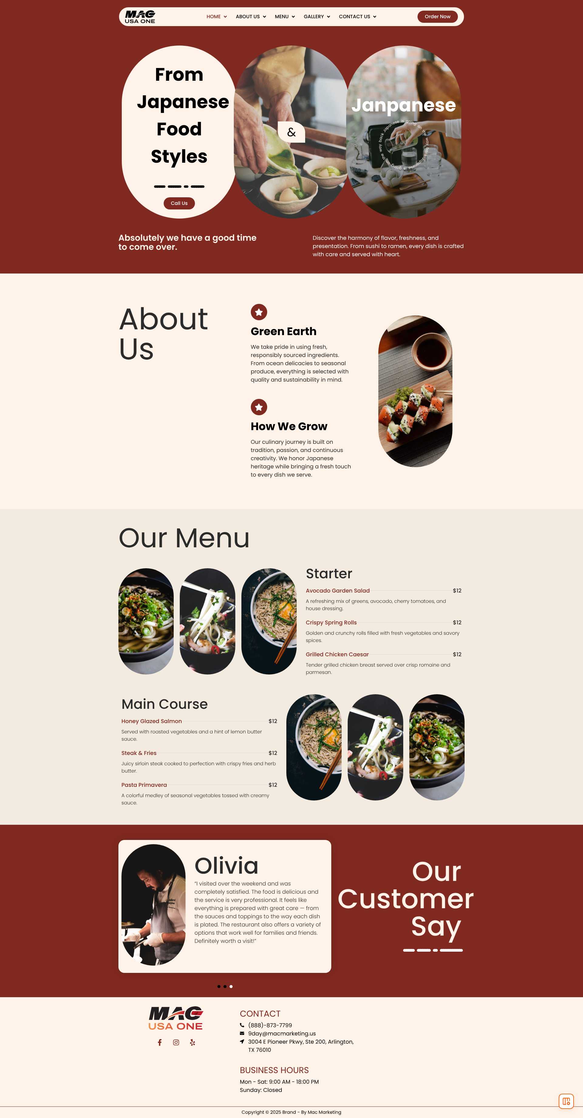 demo-s80-home-02-282140