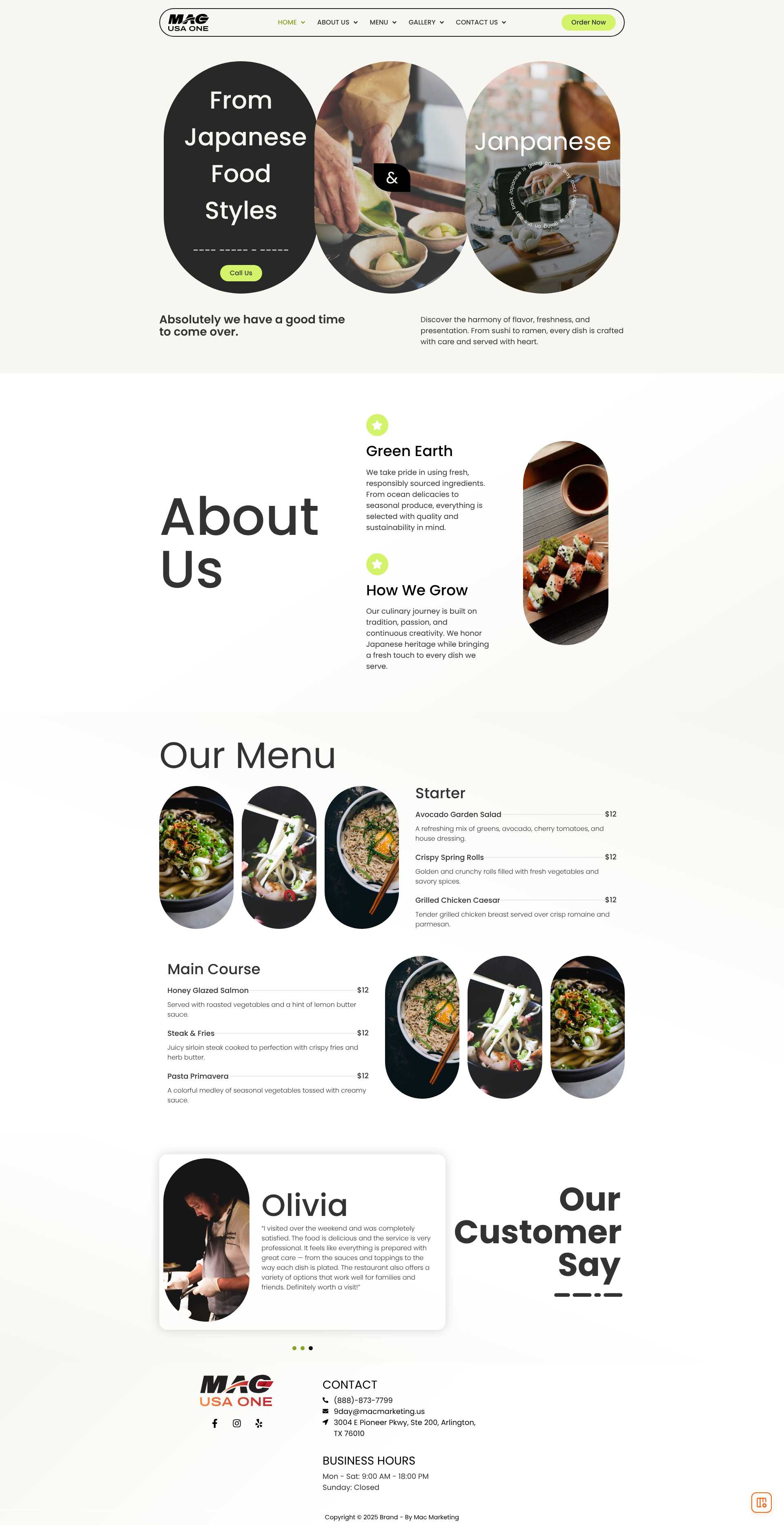 demo-s80-home-489446