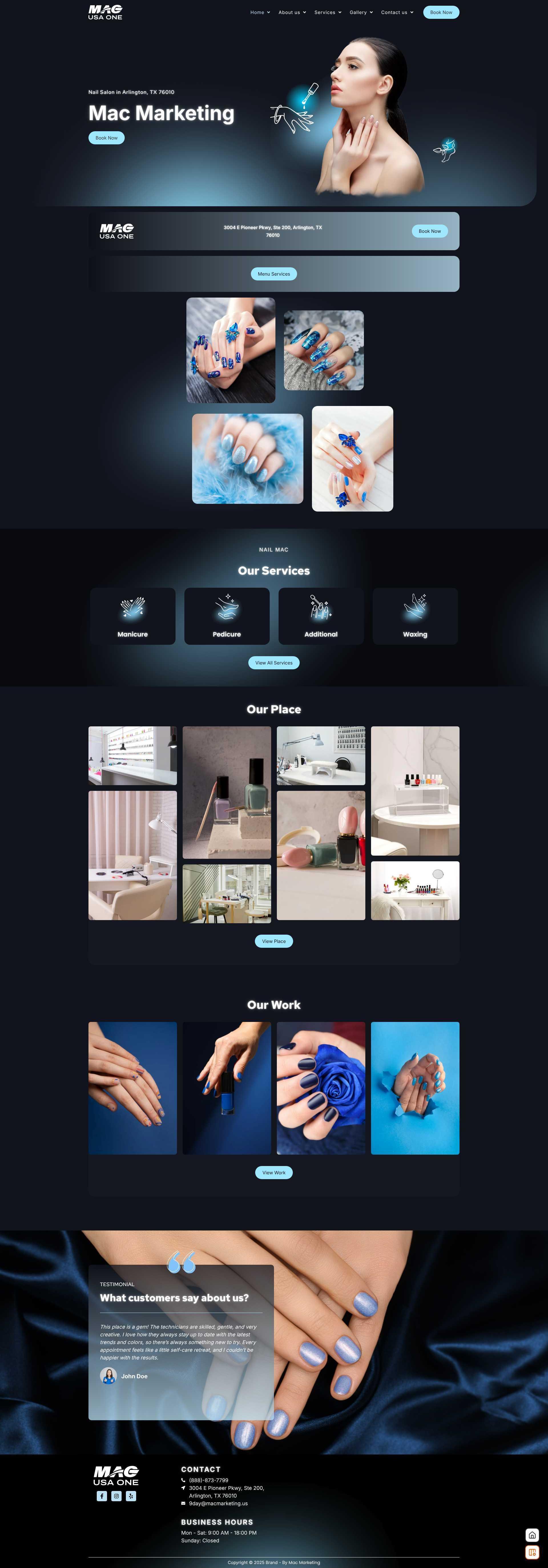 demo-s05-home-544951