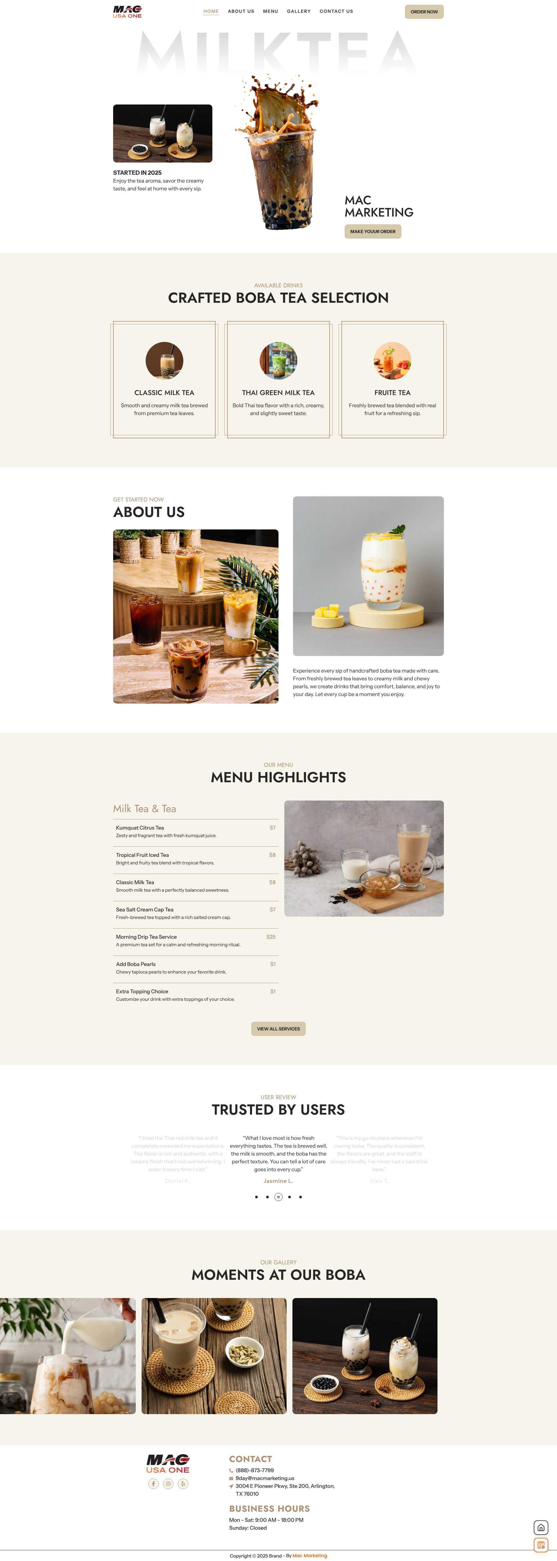 demo-s81-home-591863