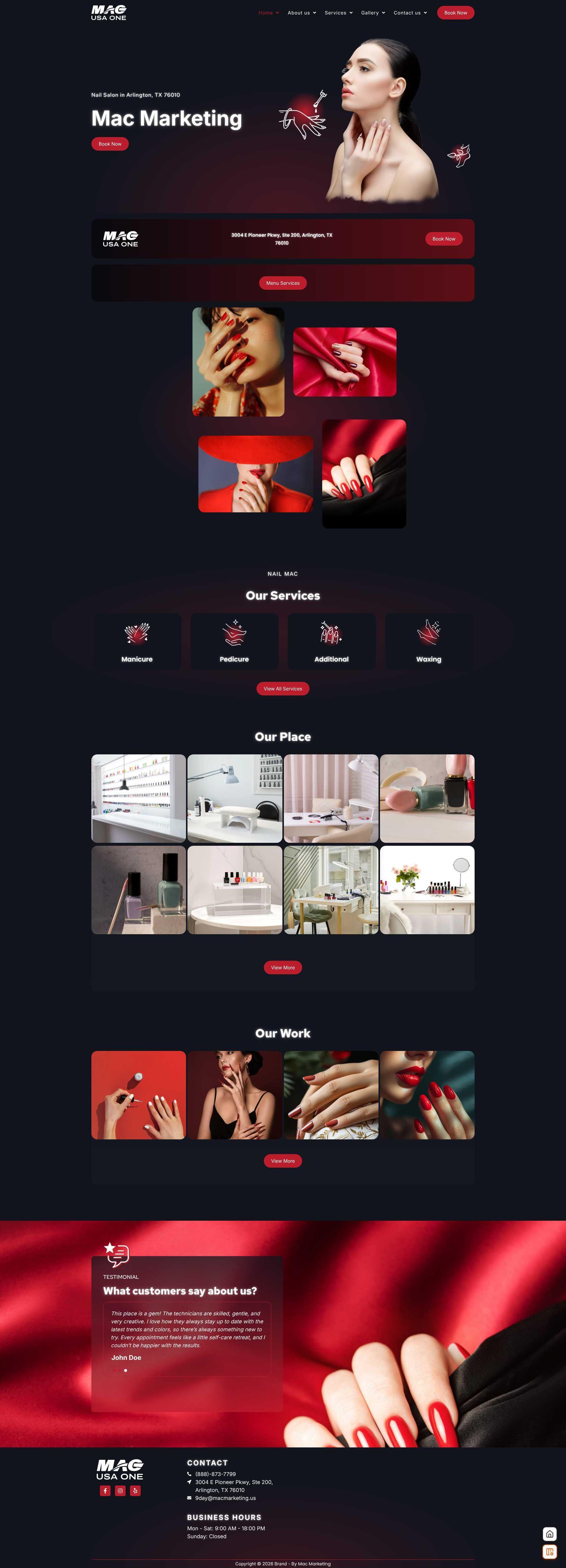 demo-s05-home-04-603669