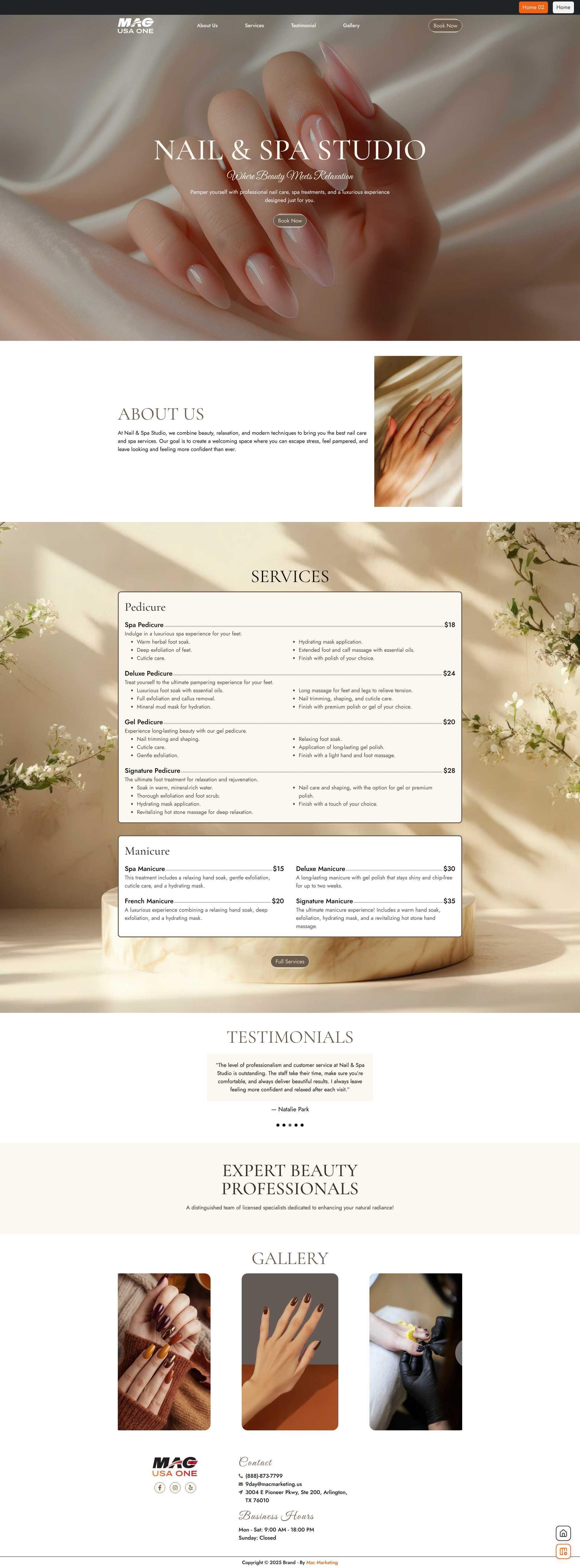 demo-f02-home-02-471533