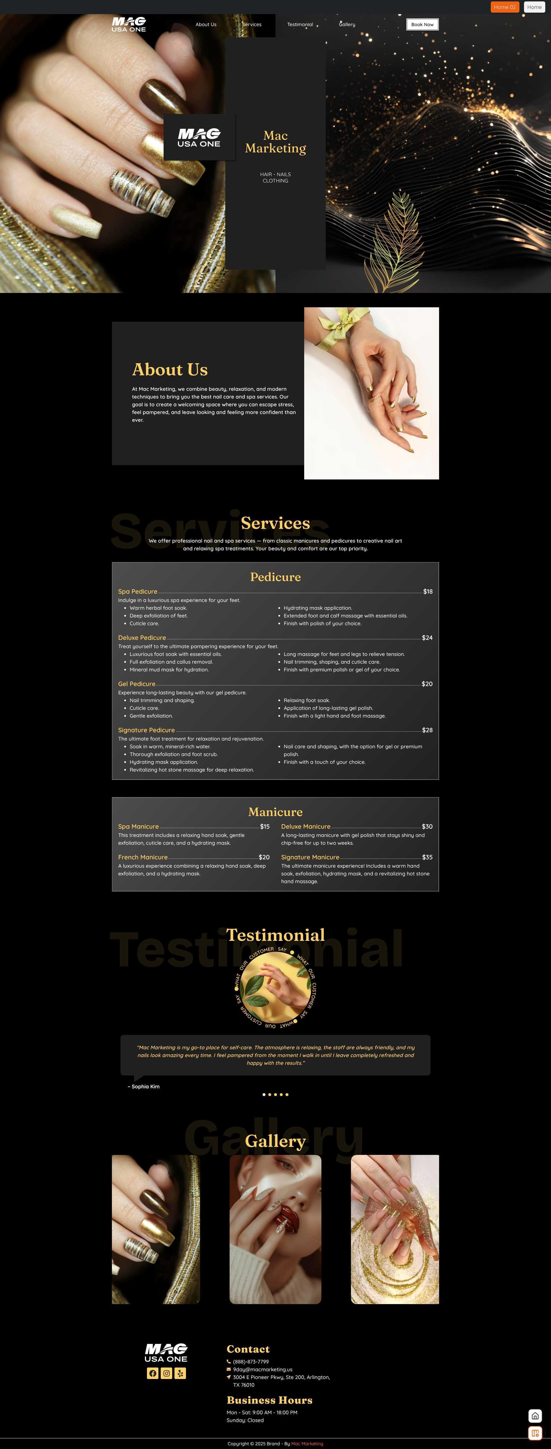 demo-f06-home-02-724174