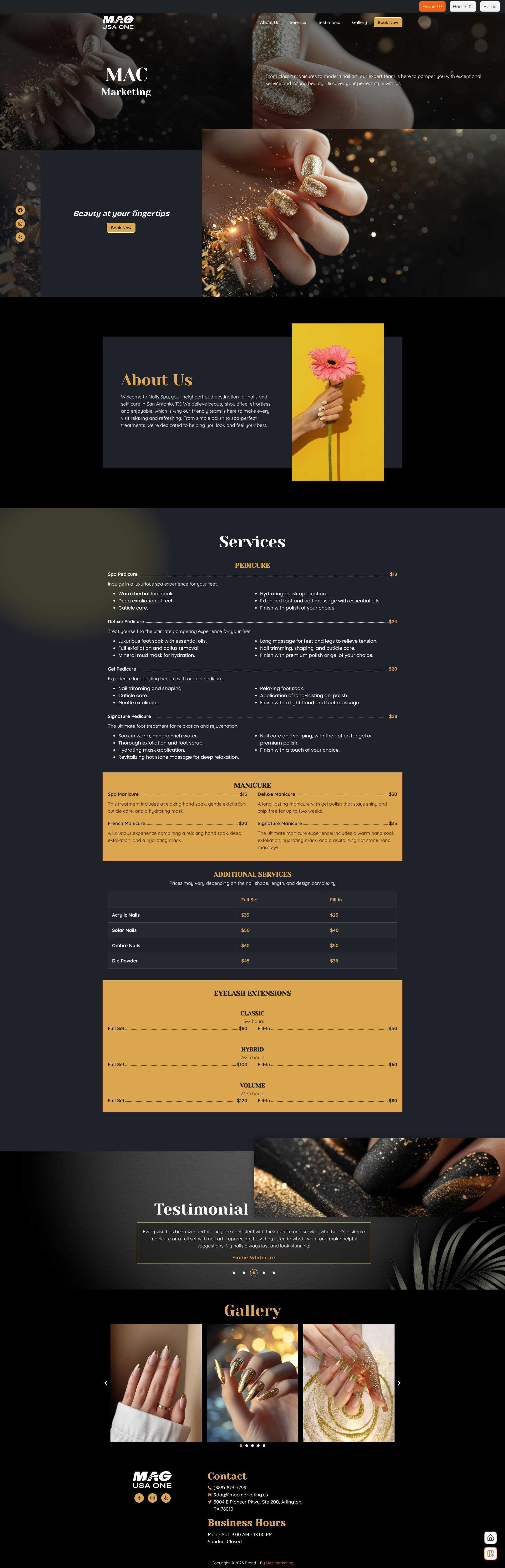 demo-f08-home-03-637048