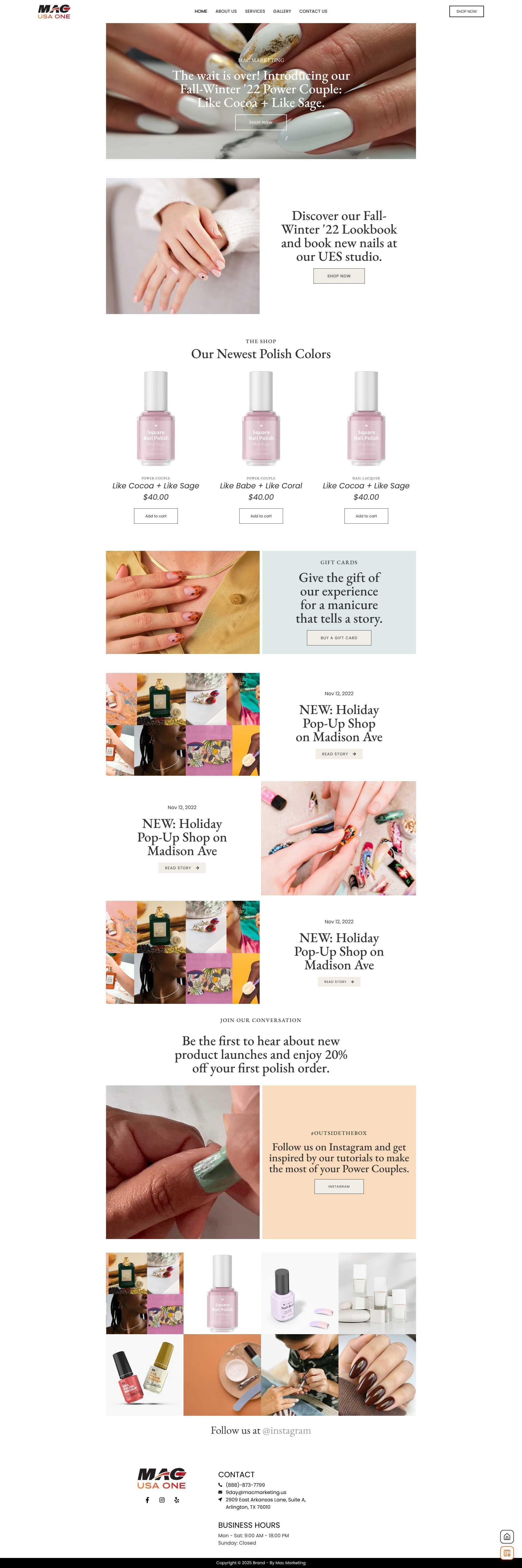 demo-g12-home-657432