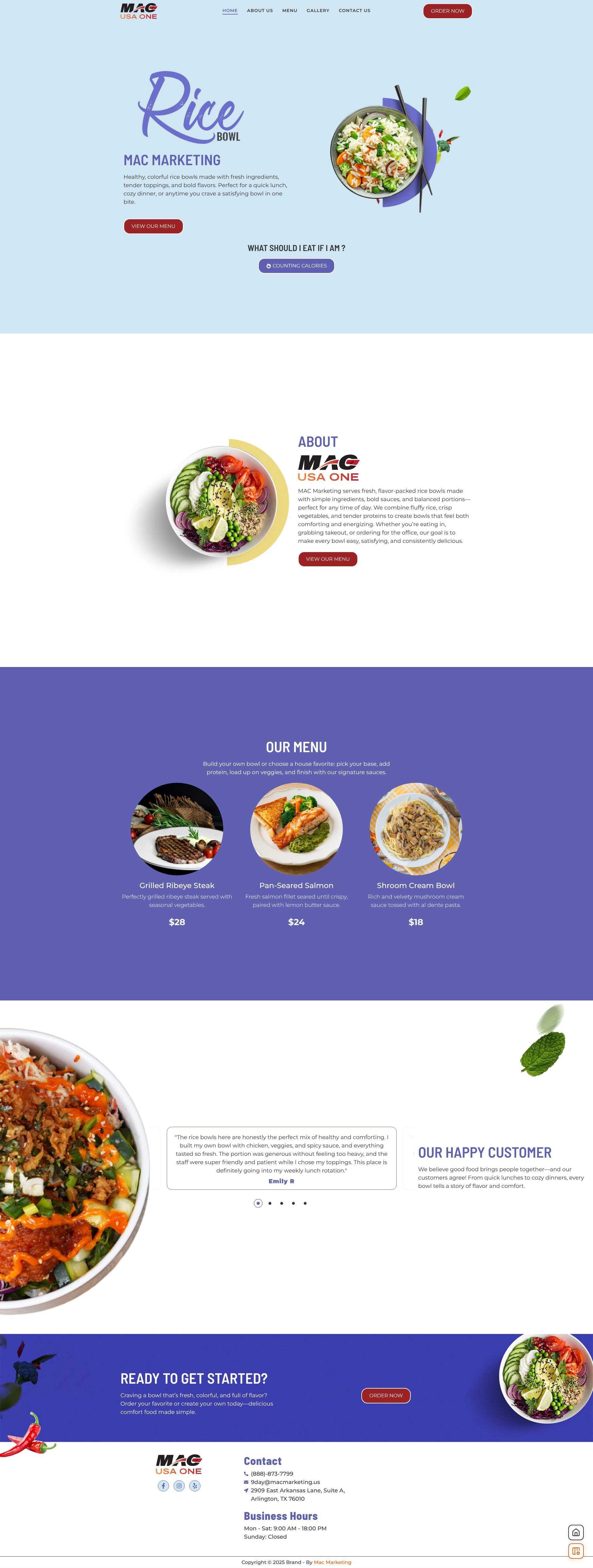 demo-g24-home-429016