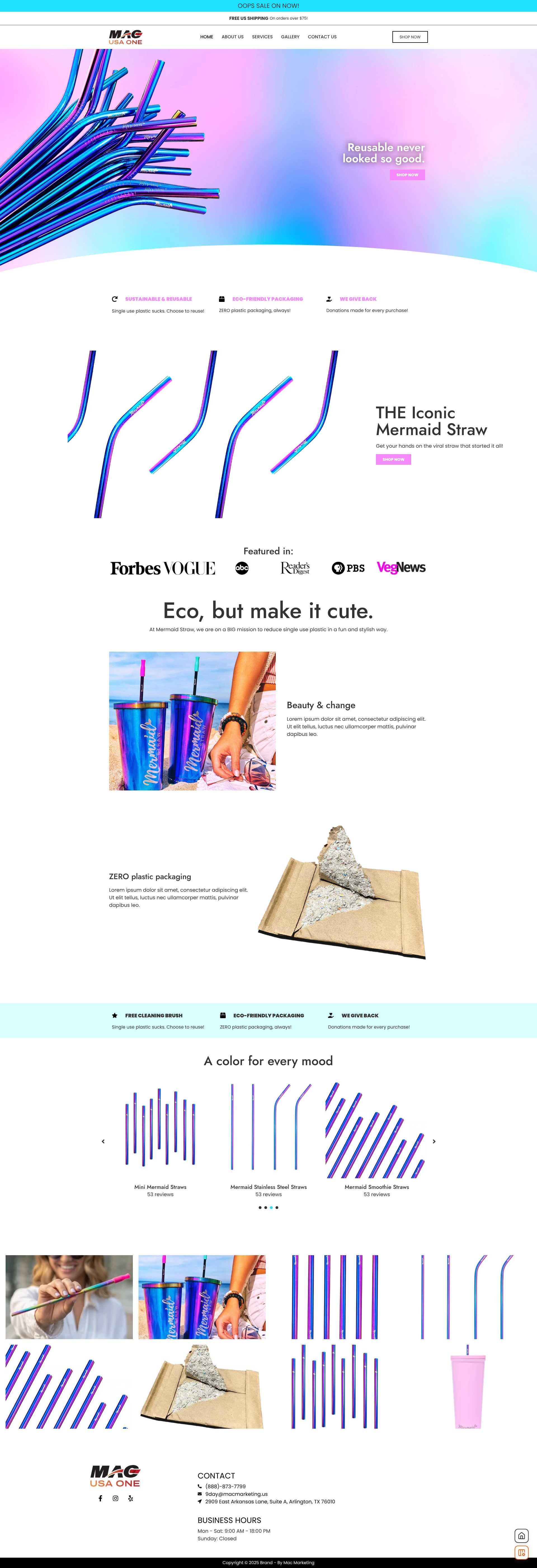 demo-g45-home-612161