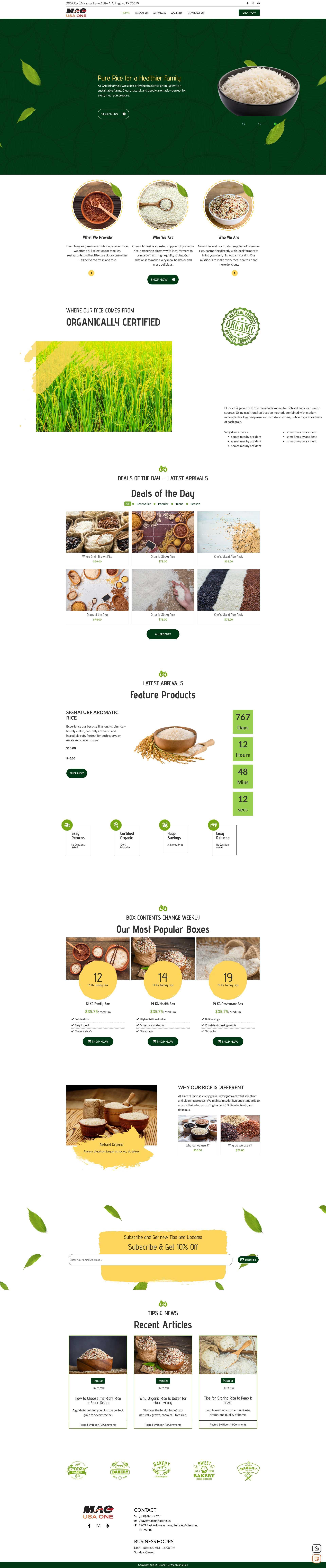 demo-p68-home-372472