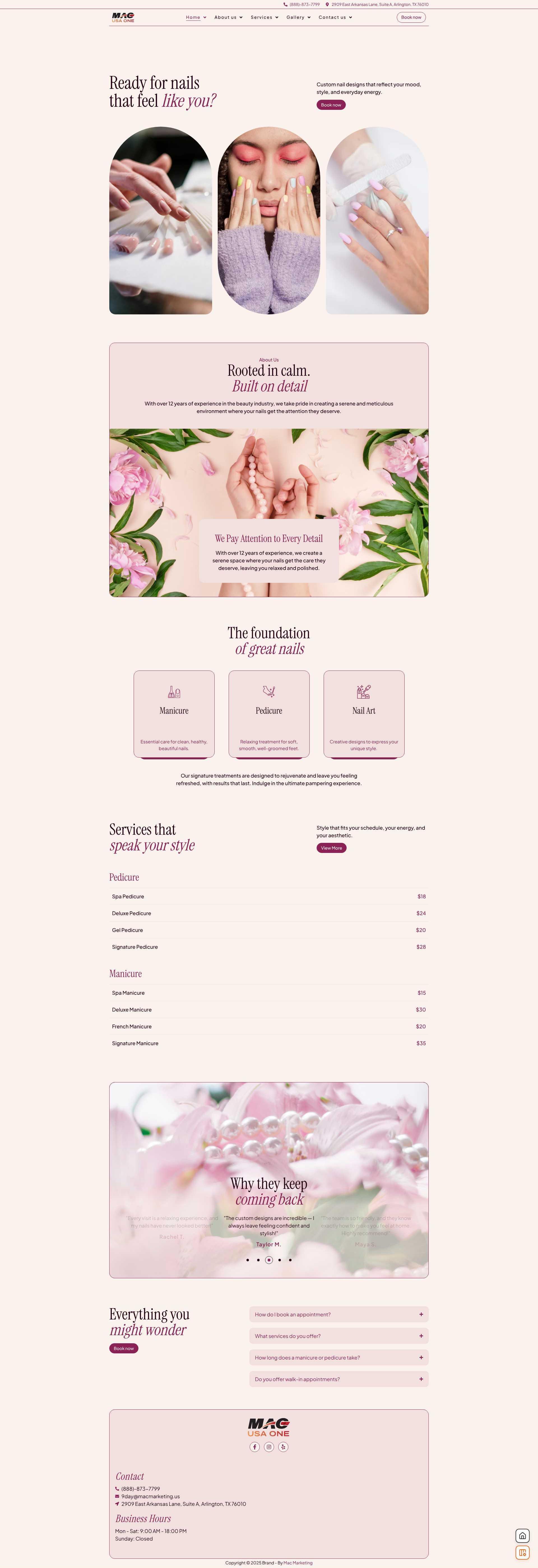 demo-s06-home-186575