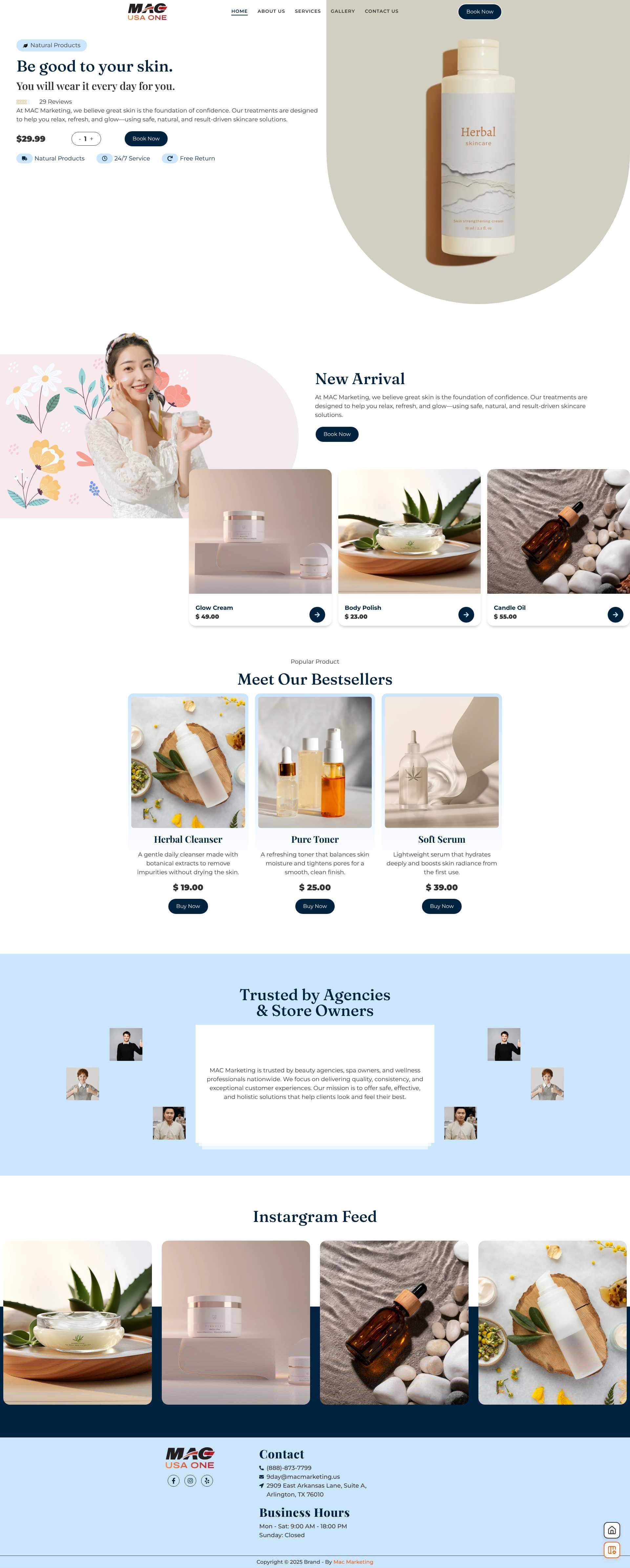 demo-s50-home-205182