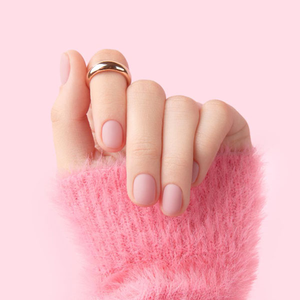 253-nail-1-1-squa-cc-pink-beige
