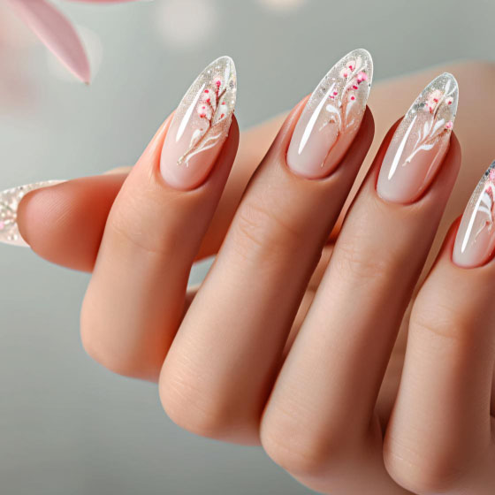 254-nail-1-1-squa-cc-beige-white