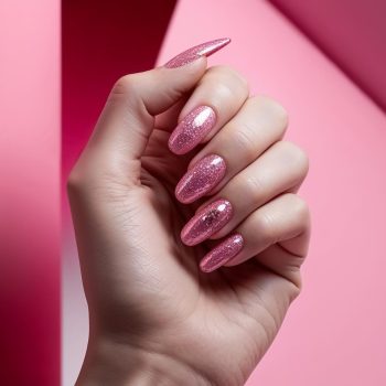 406-nail-1-1-hori-cc-pink-red 406-nail-1-1-hori-cc-pink-red