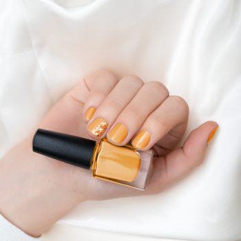 n147_white_short.jpg n147_white_short.jpg