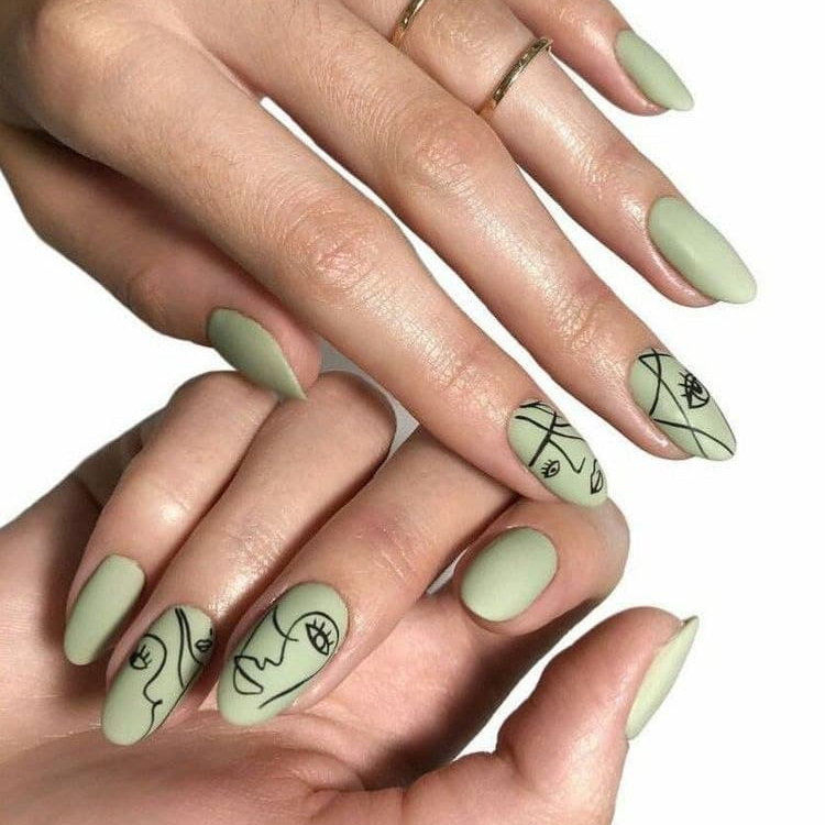 109-nail-1-1-squa-cc-green-black