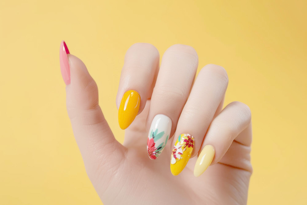 110-nail-1-1-verti-cc-yellow-white