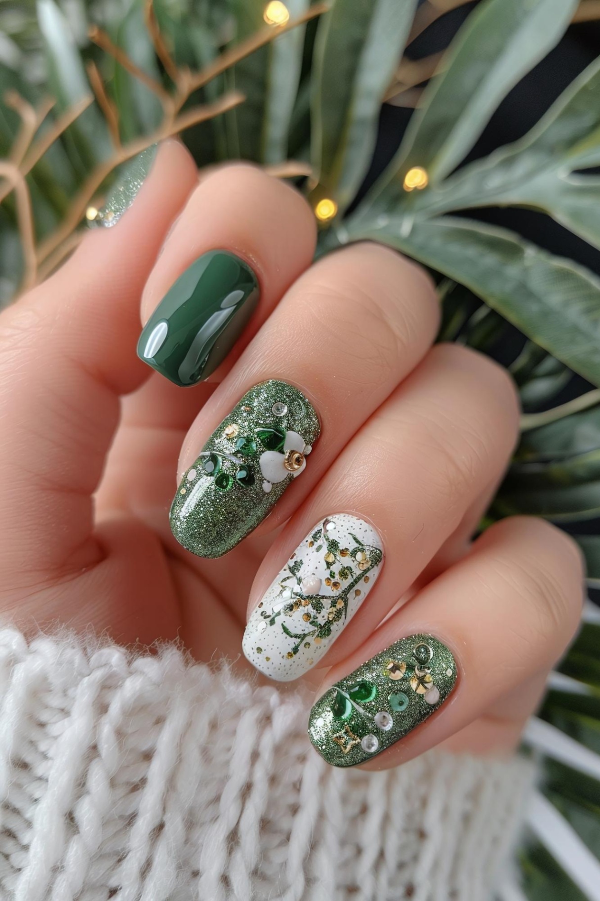 174-nail-1-1-verti-cc-green-white