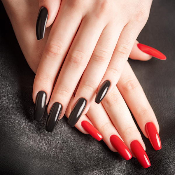 193-nail-1-1-squa-cc-red-black