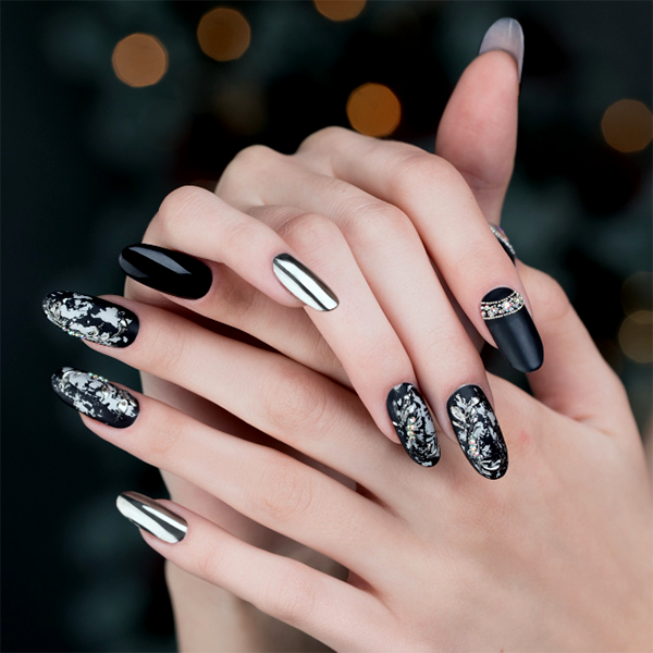 194-nail-1-2-squa-cc-black-white